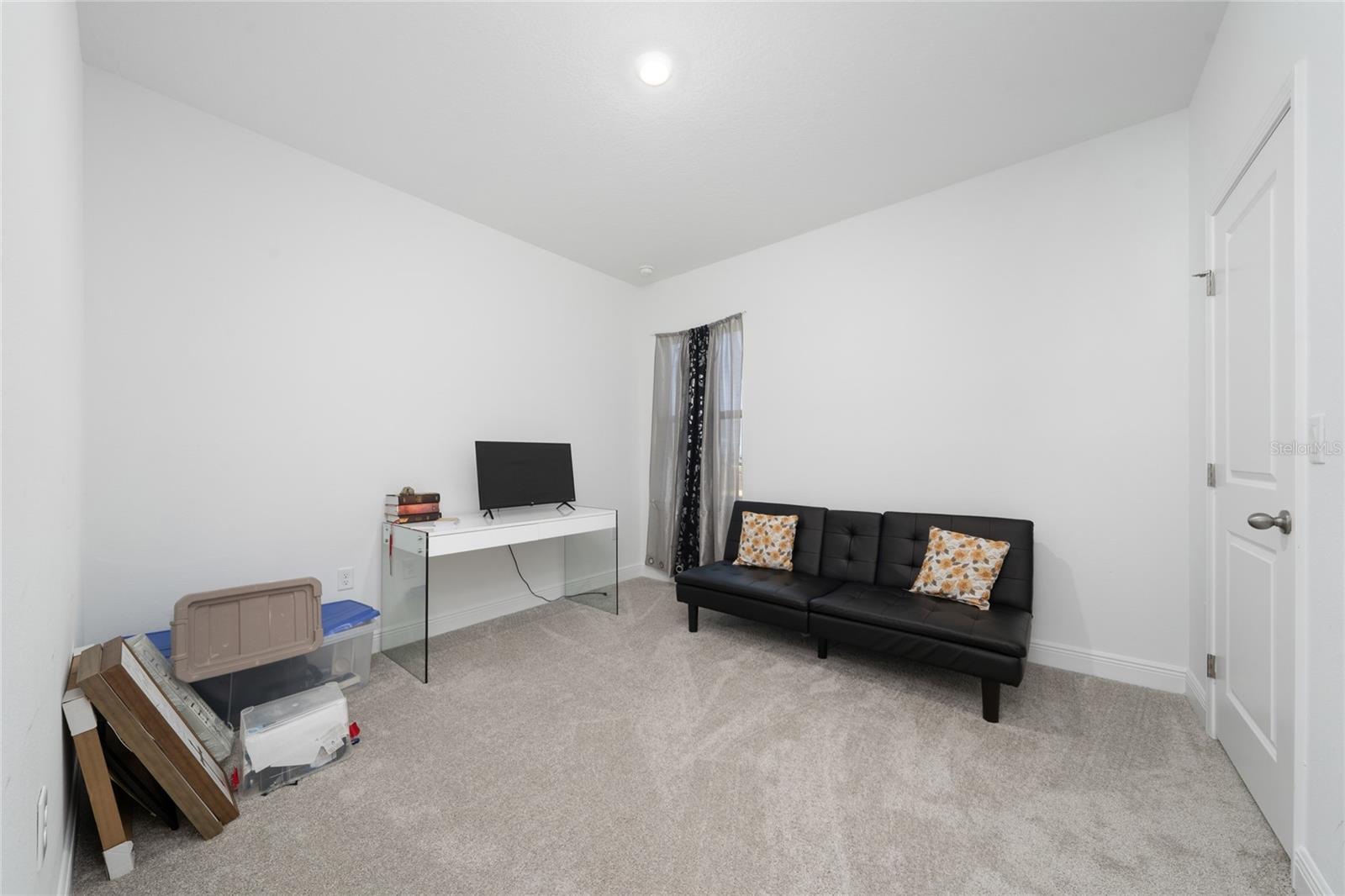 Image 26 of 30 For 2040 Sunshine Peak Drive