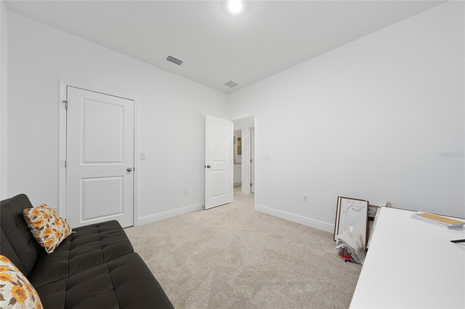 Image 27 of 30 For 2040 Sunshine Peak Drive