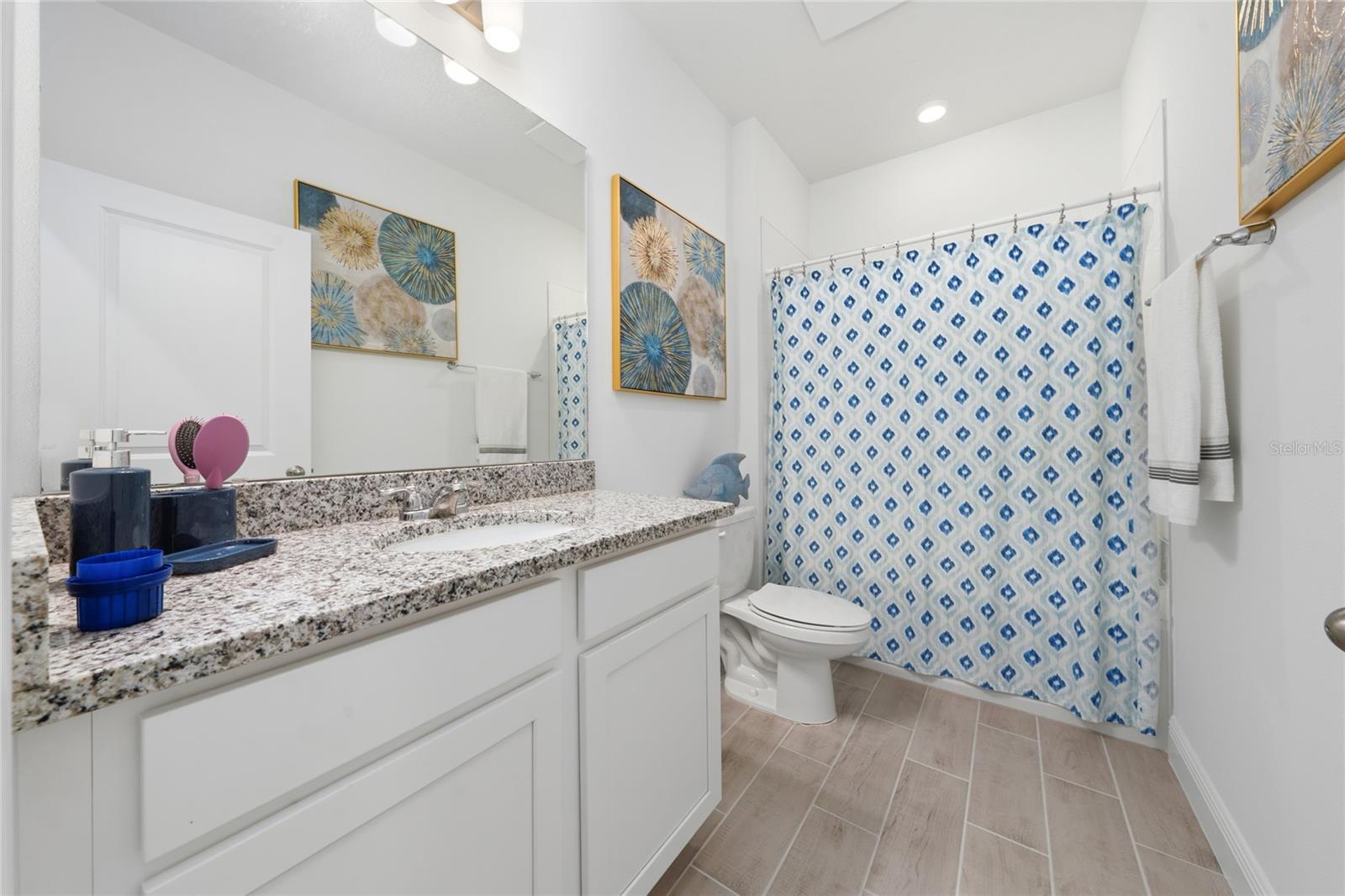 Image 28 of 30 For 2040 Sunshine Peak Drive