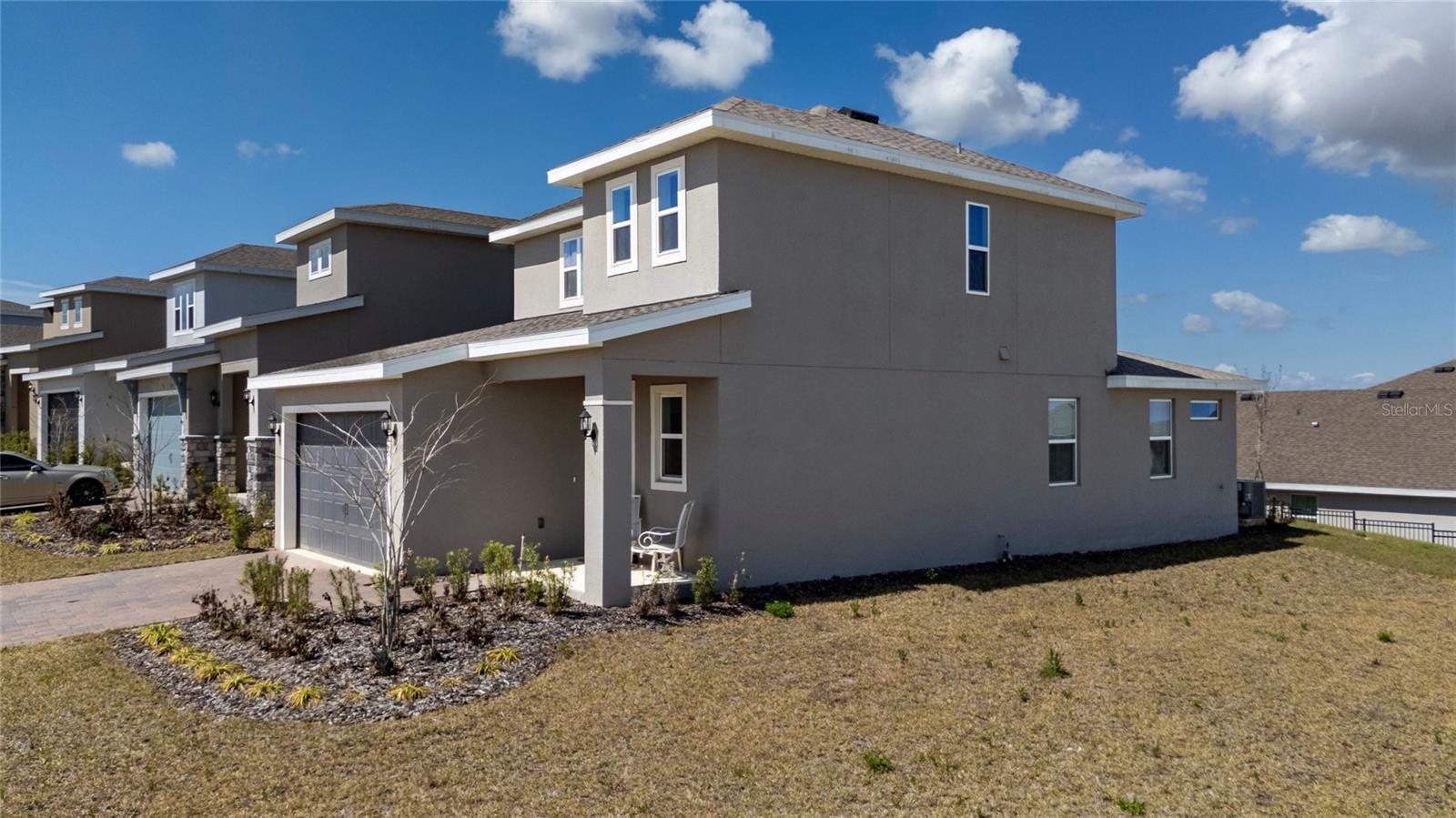 Image 4 of 30 For 2040 Sunshine Peak Drive