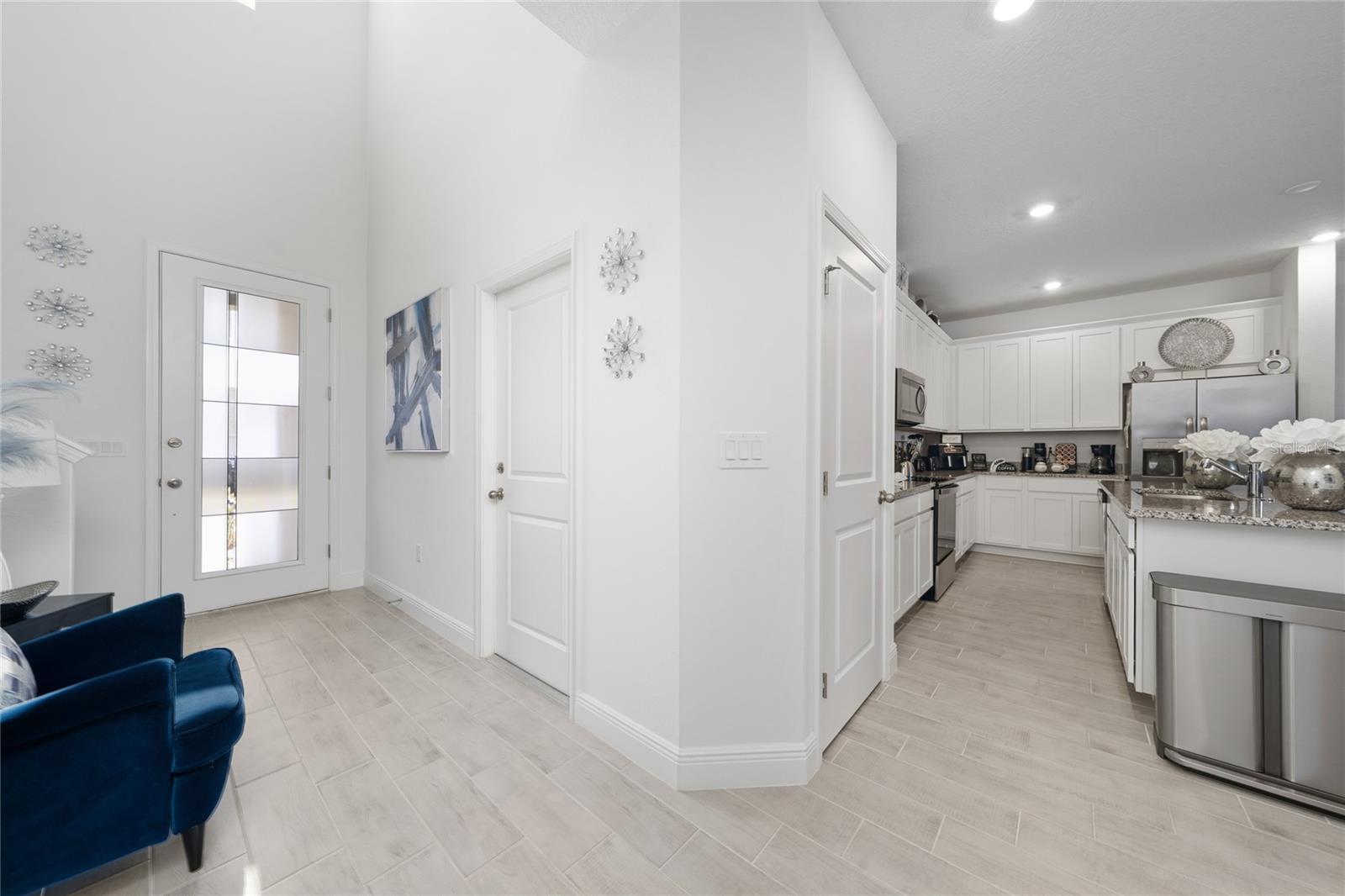 Image 8 of 30 For 2040 Sunshine Peak Drive