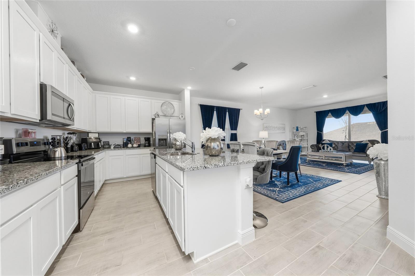 Image 9 of 30 For 2040 Sunshine Peak Drive