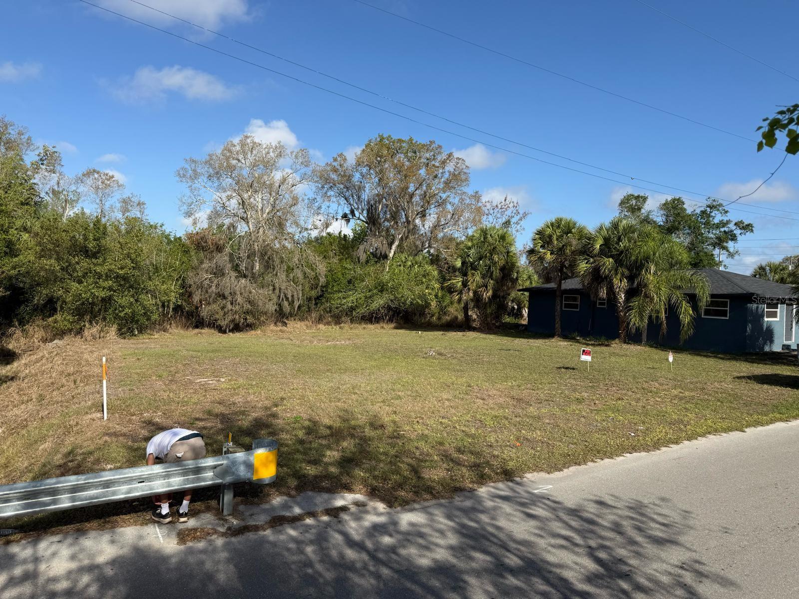 Image 7 of 7 For Singleton Avenue