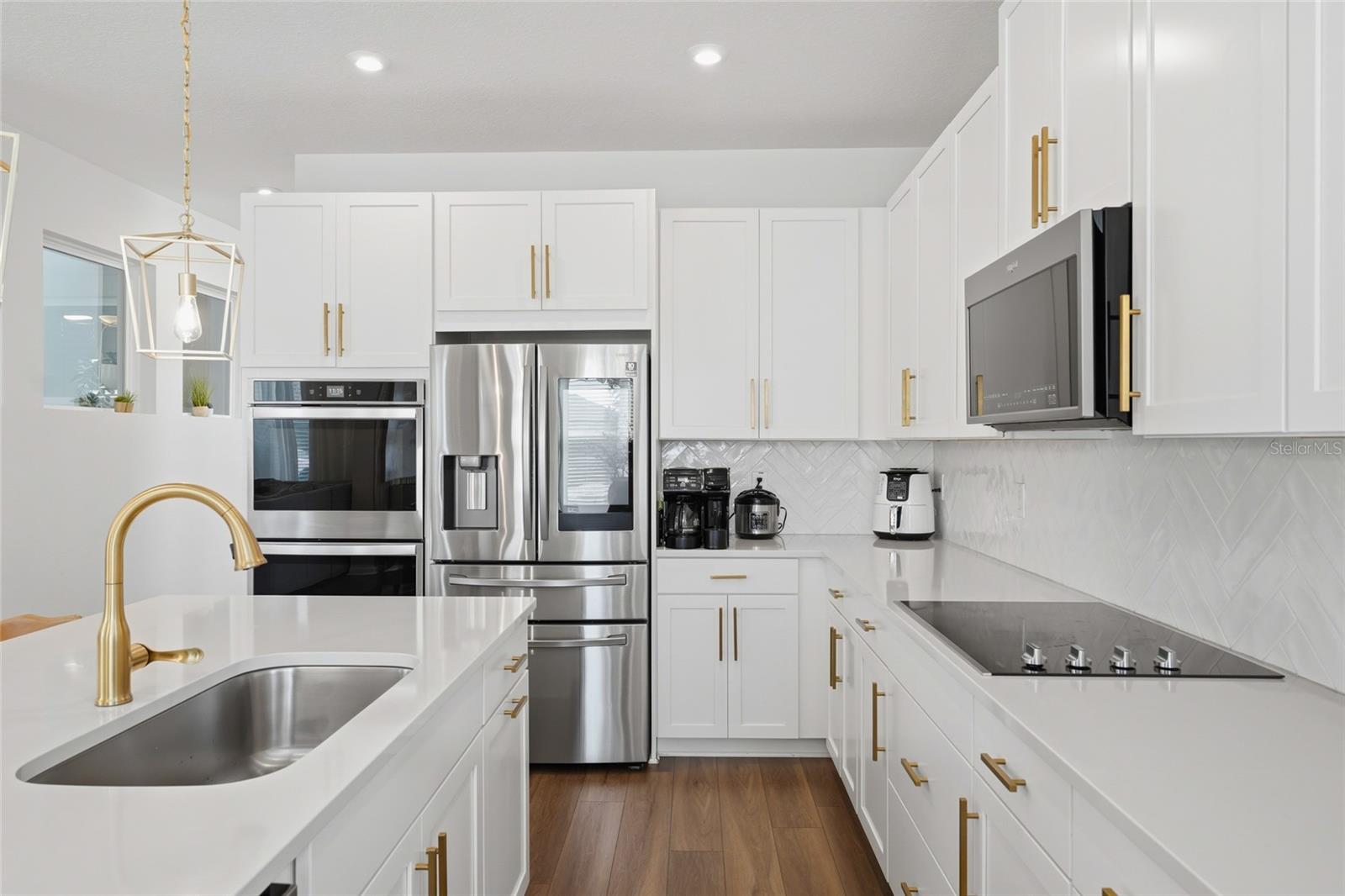 Image 10 of 40 For 16126 Parkwyn Street