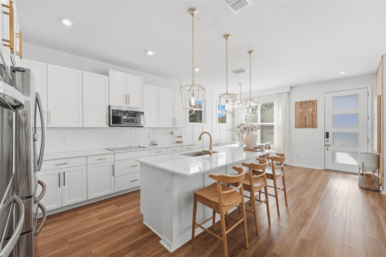 Image 11 of 40 For 16126 Parkwyn Street