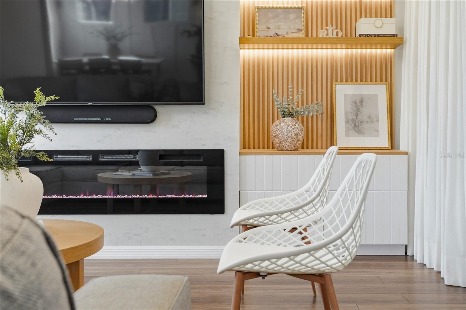 Image 16 of 40 For 16126 Parkwyn Street