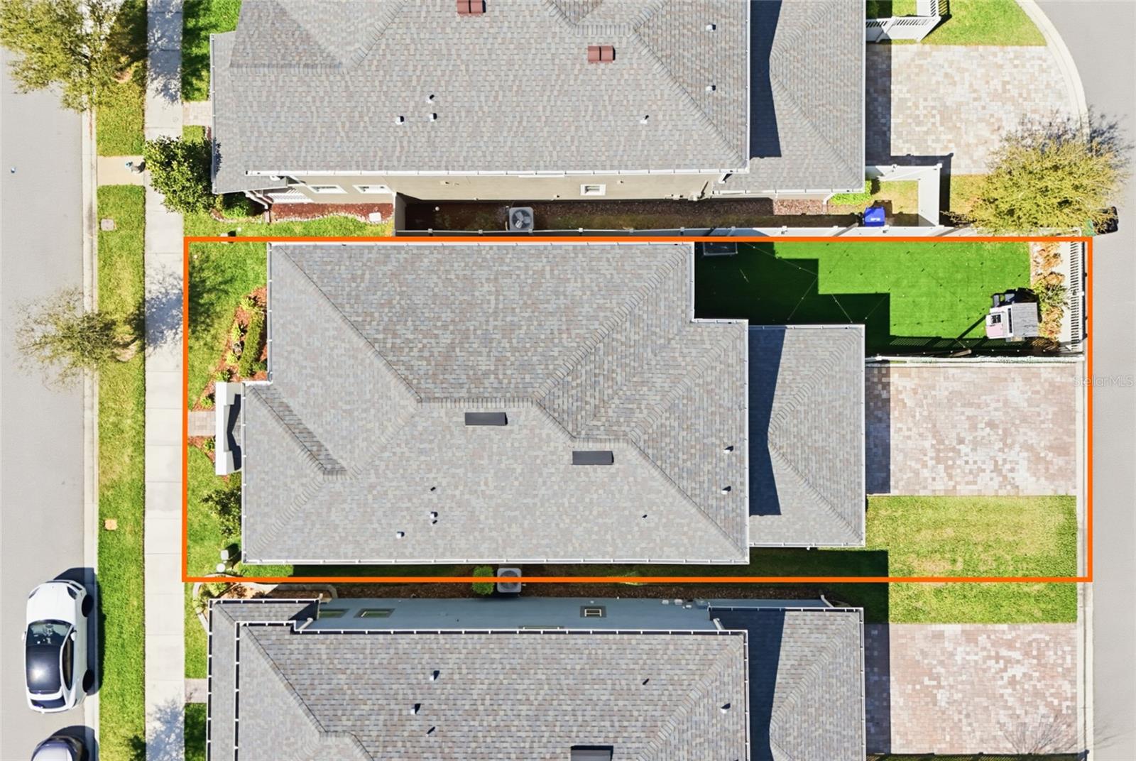 Image 2 of 40 For 16126 Parkwyn Street