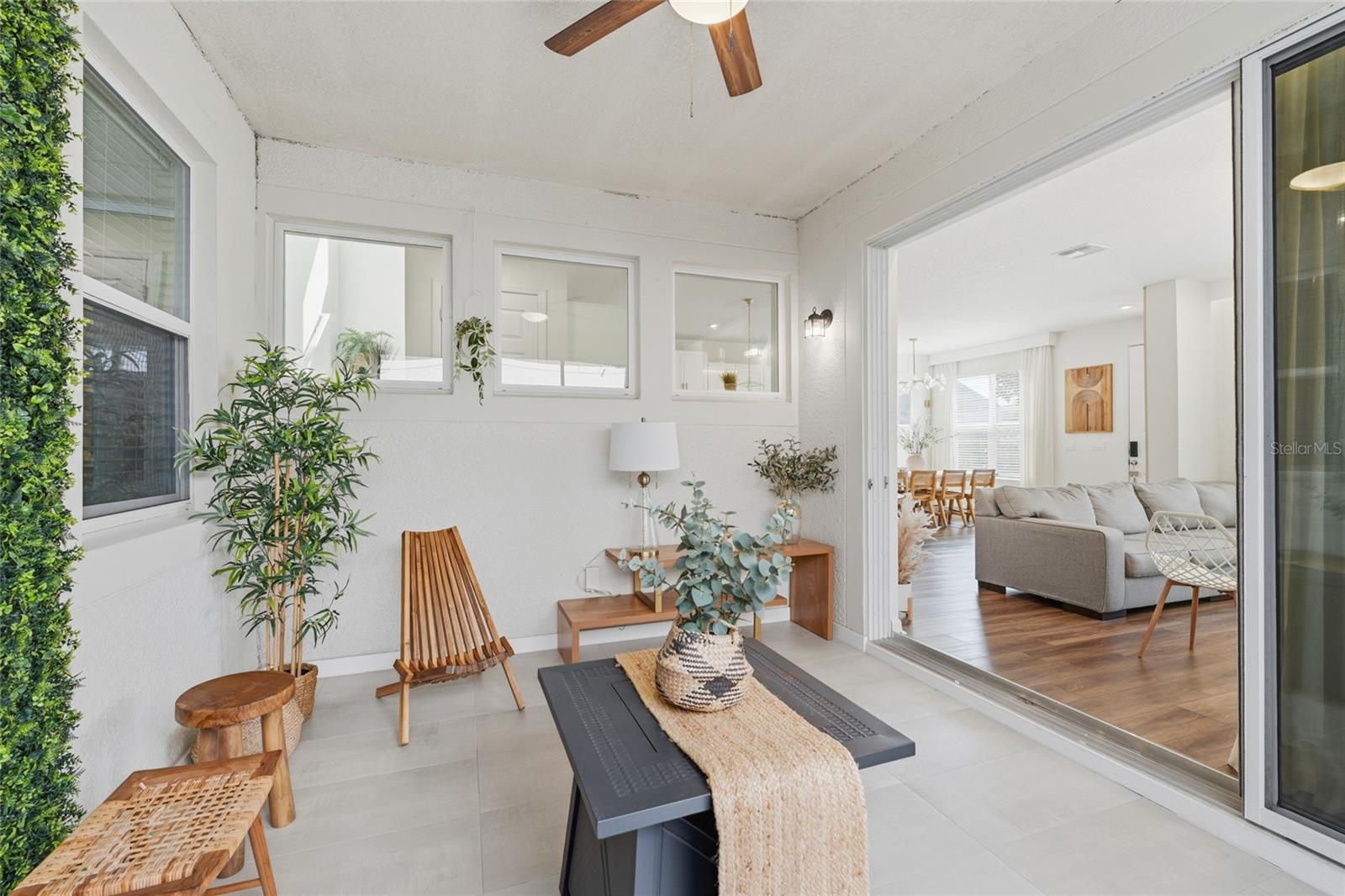 Image 21 of 40 For 16126 Parkwyn Street