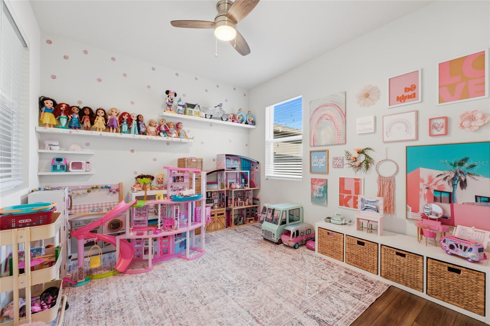 Image 23 of 40 For 16126 Parkwyn Street