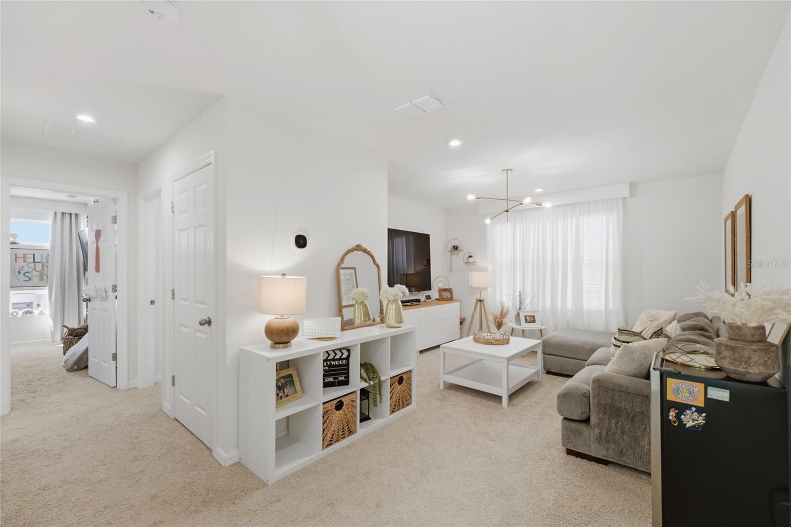 Image 24 of 40 For 16126 Parkwyn Street