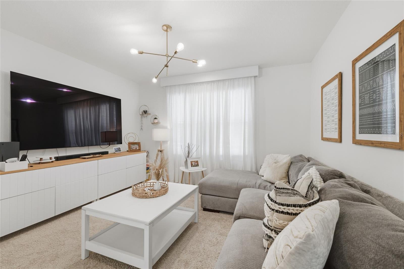 Image 25 of 40 For 16126 Parkwyn Street