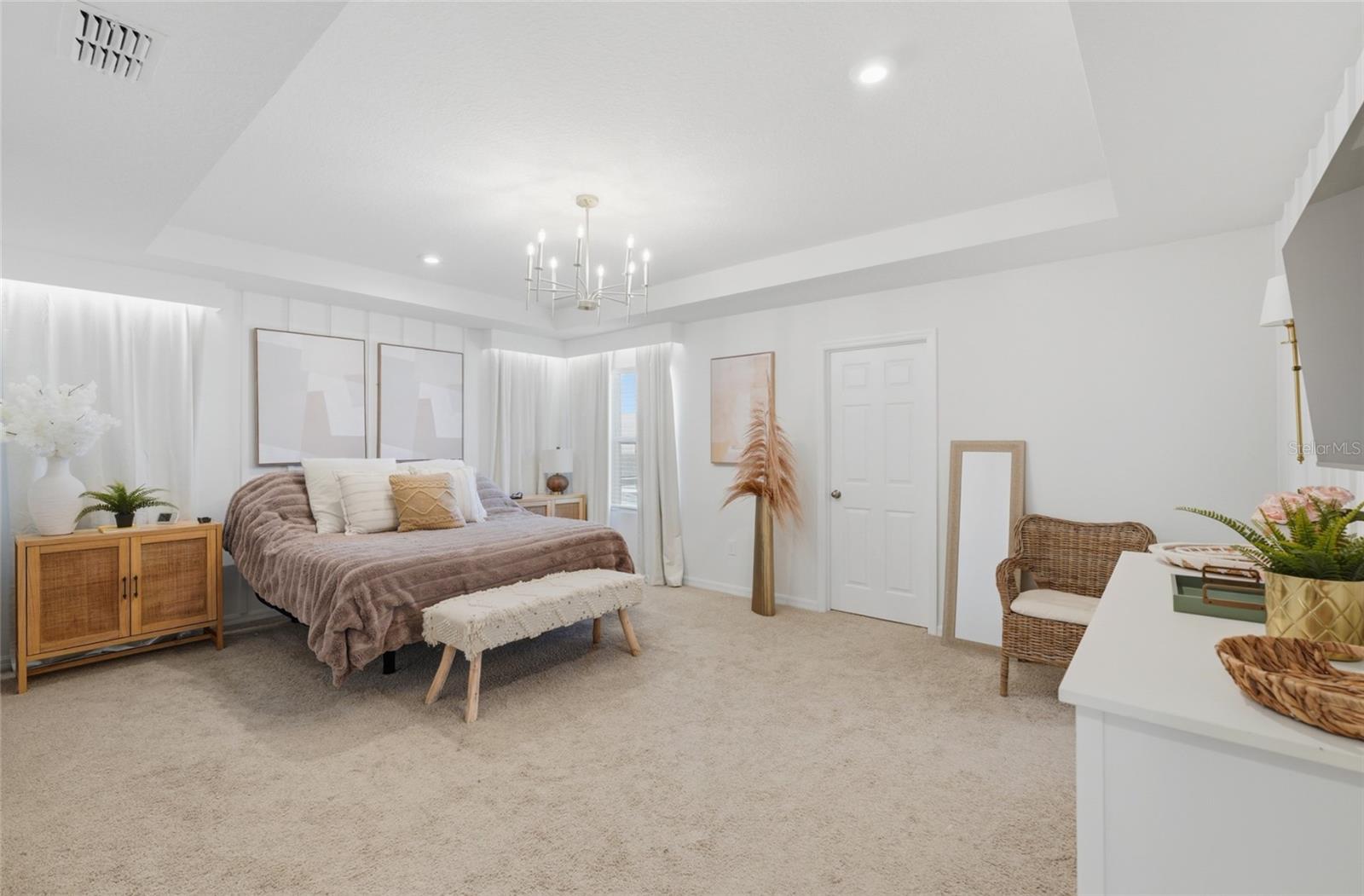 Image 26 of 40 For 16126 Parkwyn Street