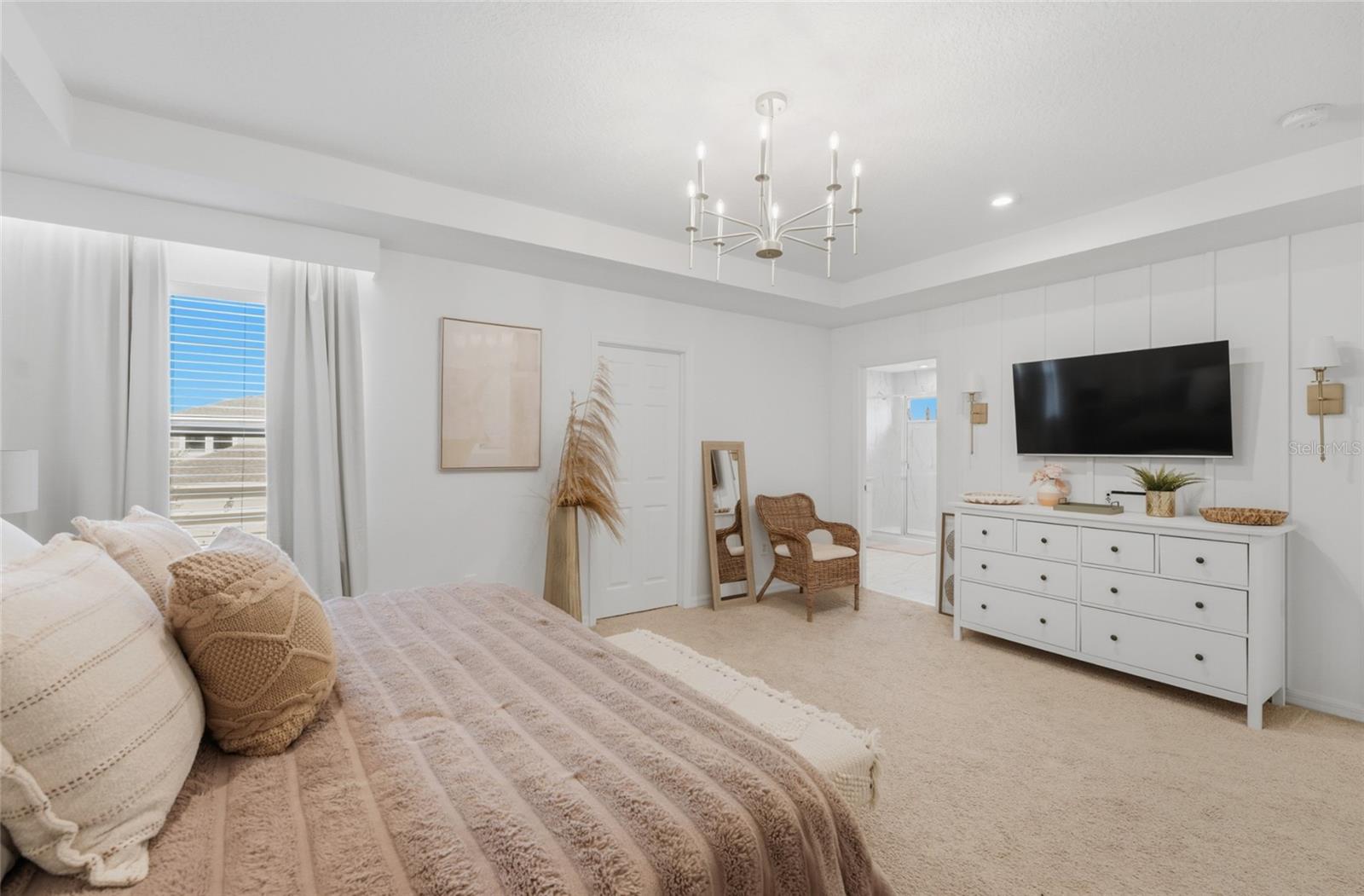 Image 27 of 40 For 16126 Parkwyn Street