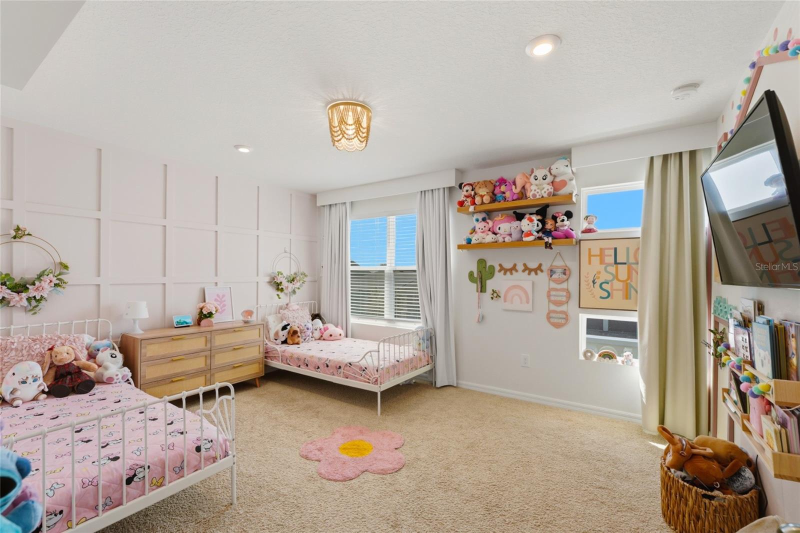 Image 30 of 40 For 16126 Parkwyn Street