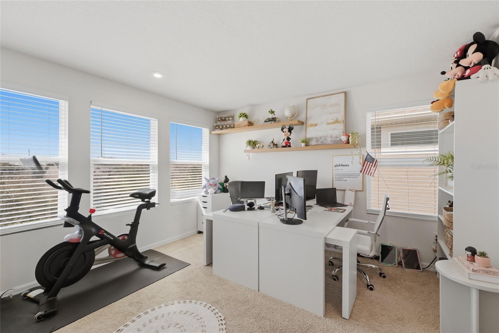 Image 32 of 40 For 16126 Parkwyn Street