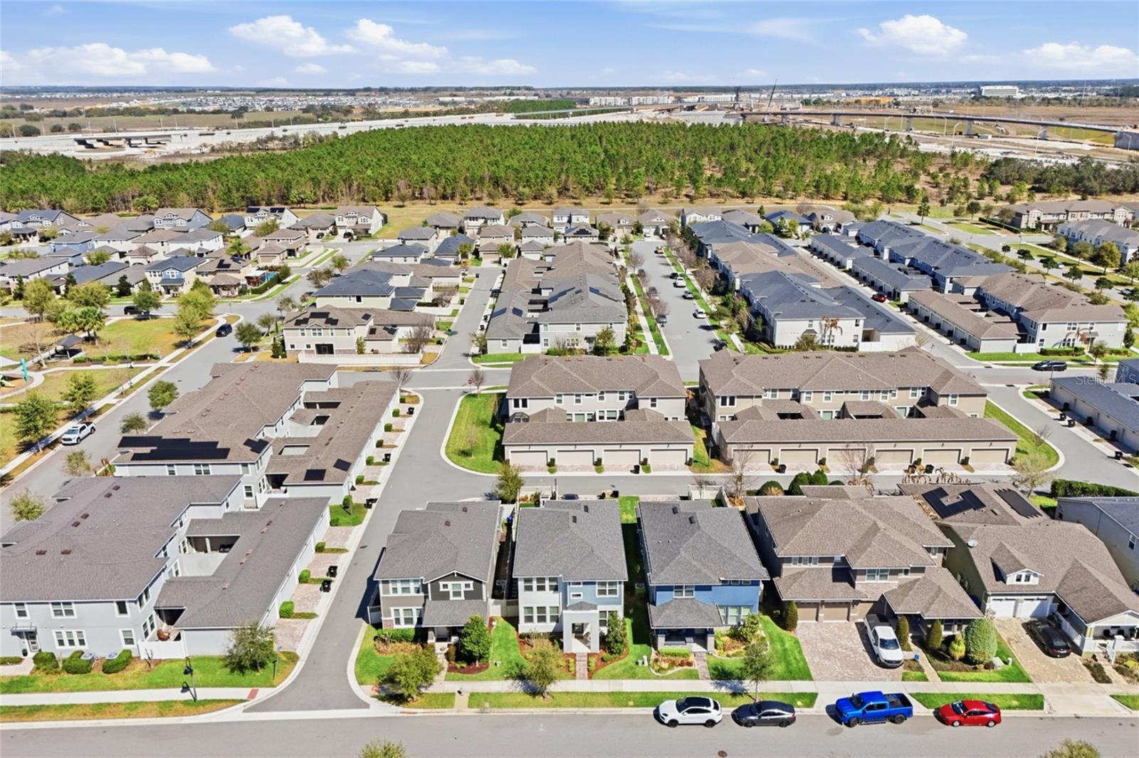 Image 34 of 40 For 16126 Parkwyn Street