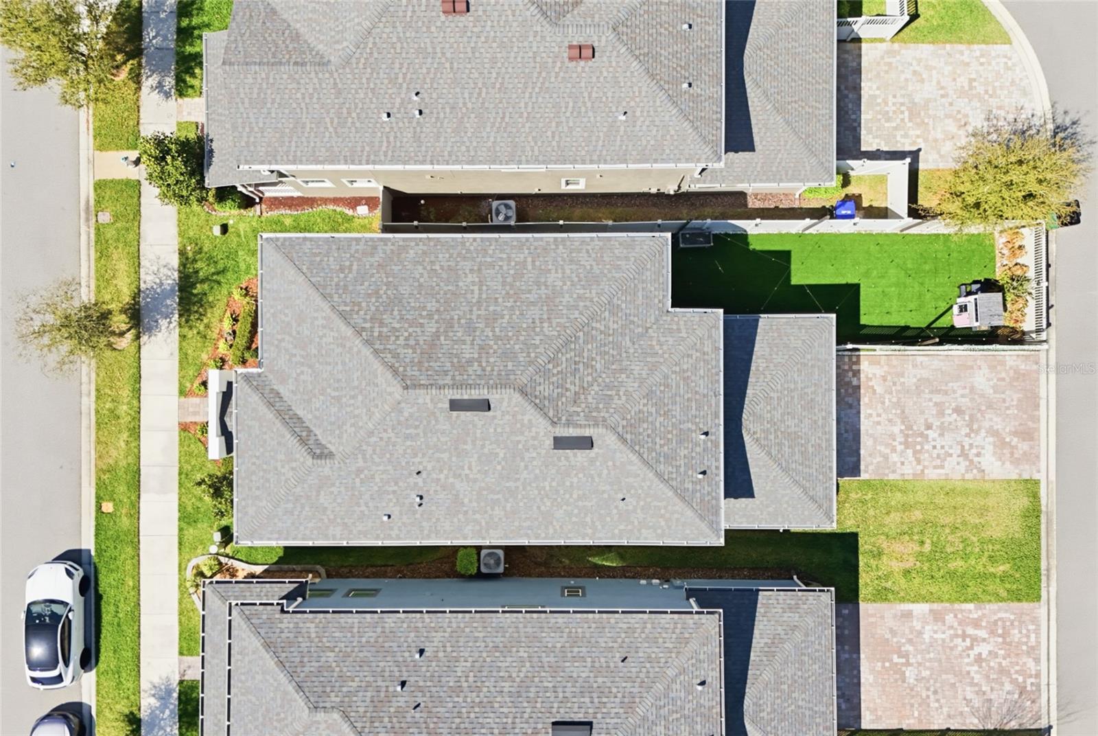 Image 35 of 40 For 16126 Parkwyn Street