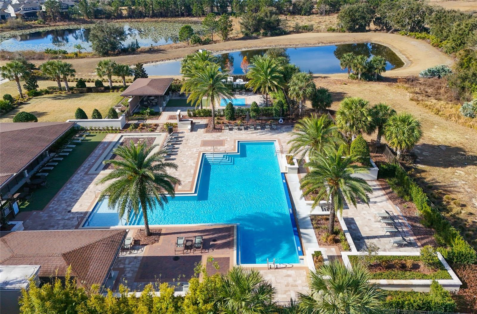 Image 38 of 40 For 16126 Parkwyn Street