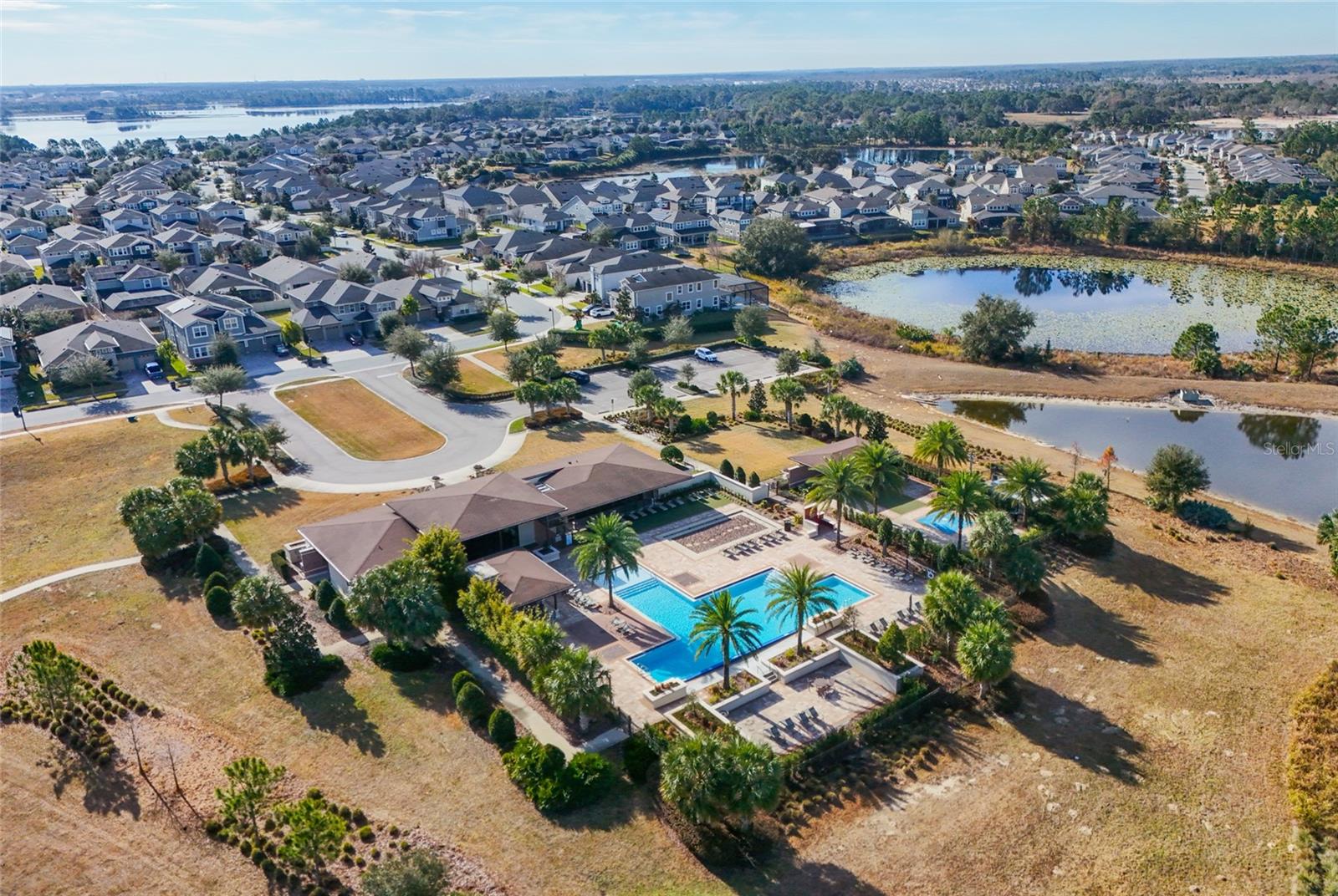 Image 39 of 40 For 16126 Parkwyn Street