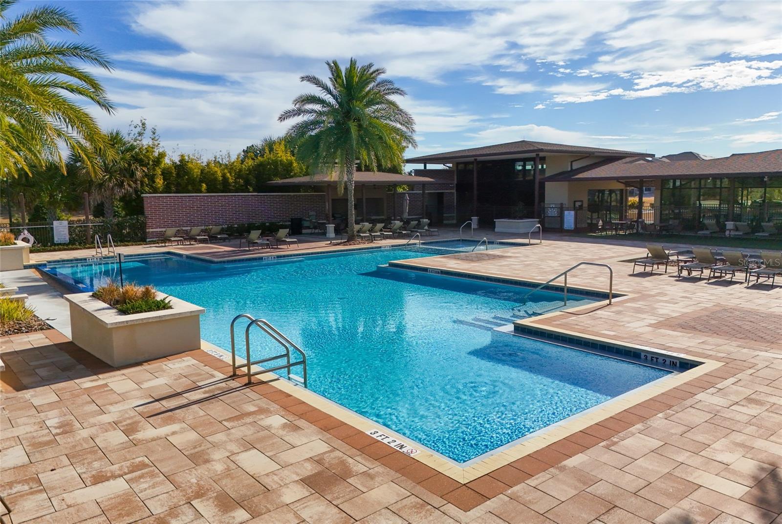 Image 40 of 40 For 16126 Parkwyn Street