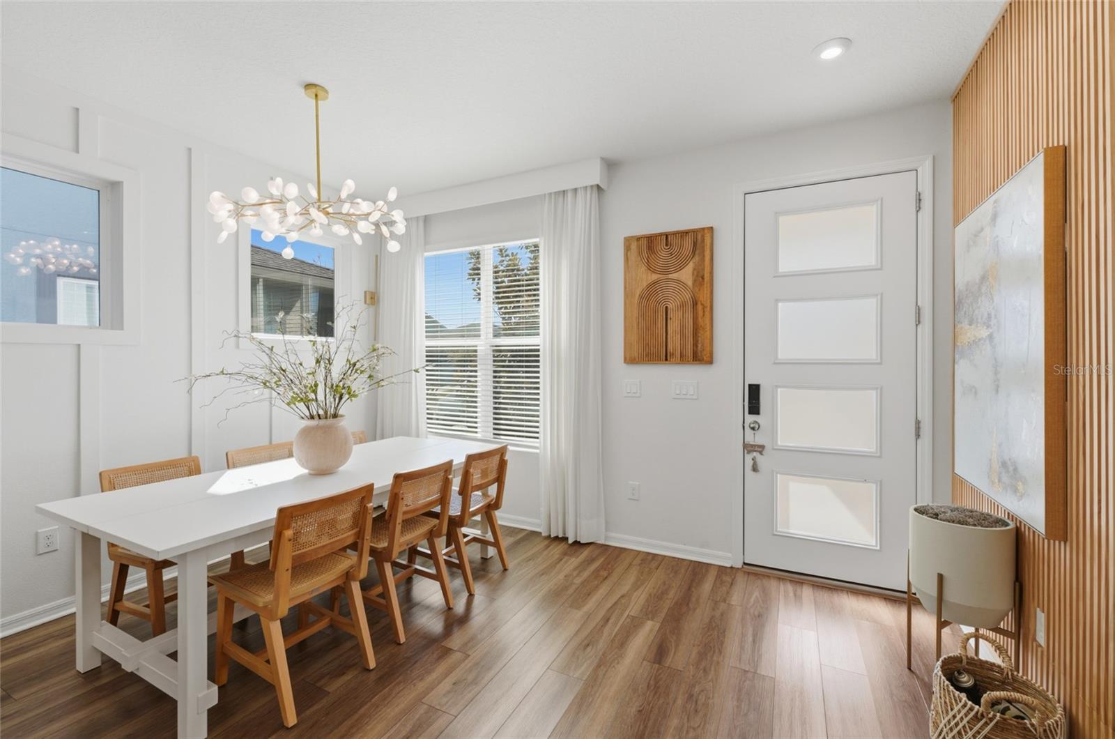 Image 6 of 40 For 16126 Parkwyn Street