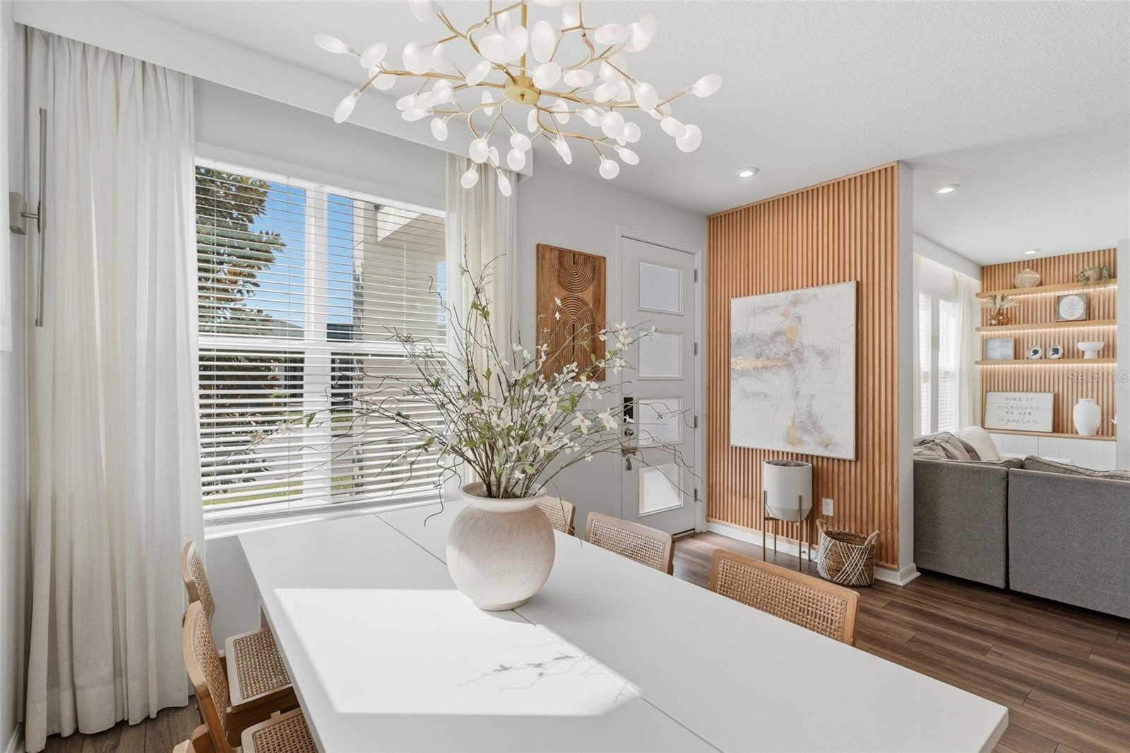 Image 7 of 40 For 16126 Parkwyn Street