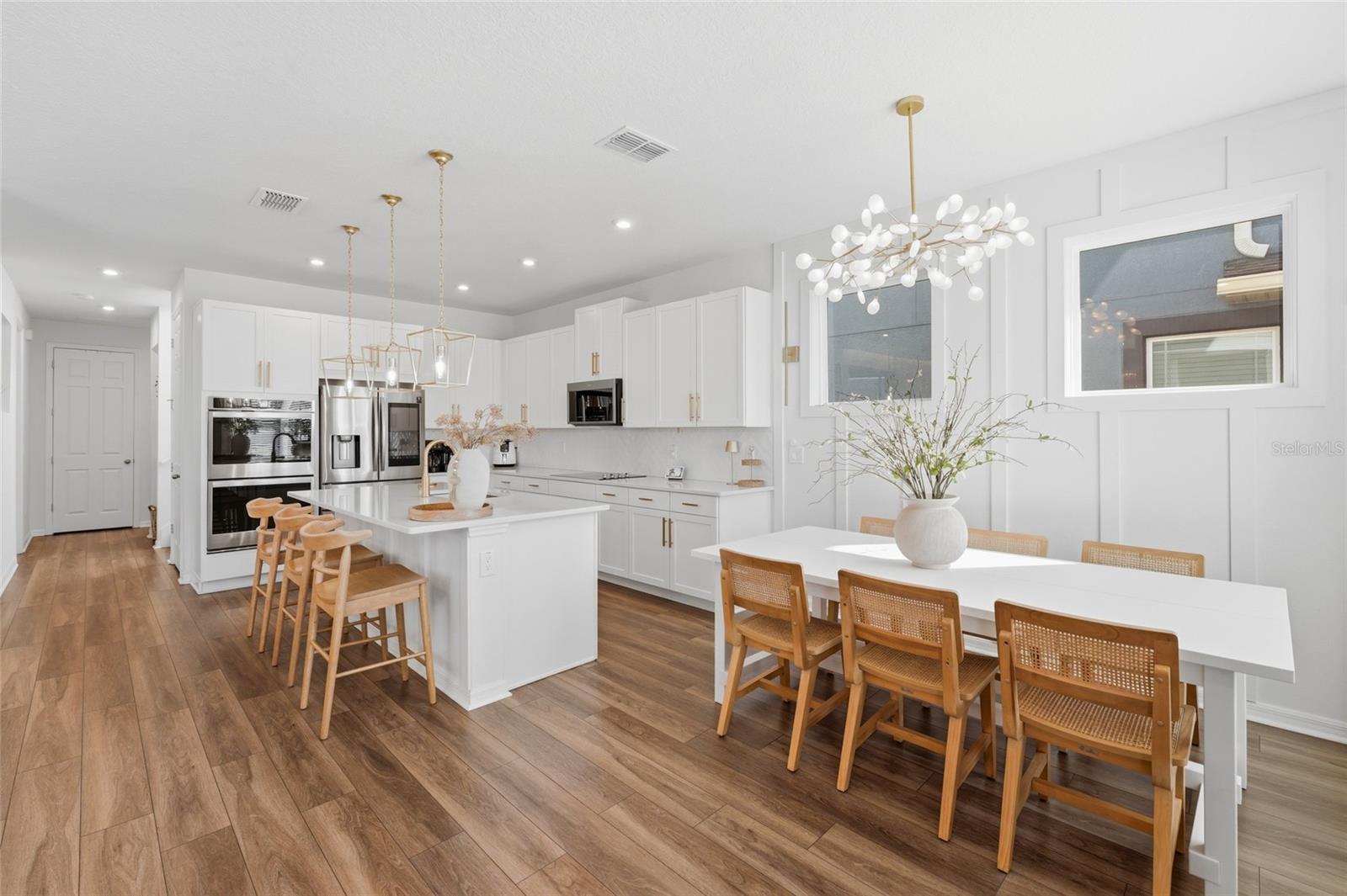 Image 8 of 40 For 16126 Parkwyn Street