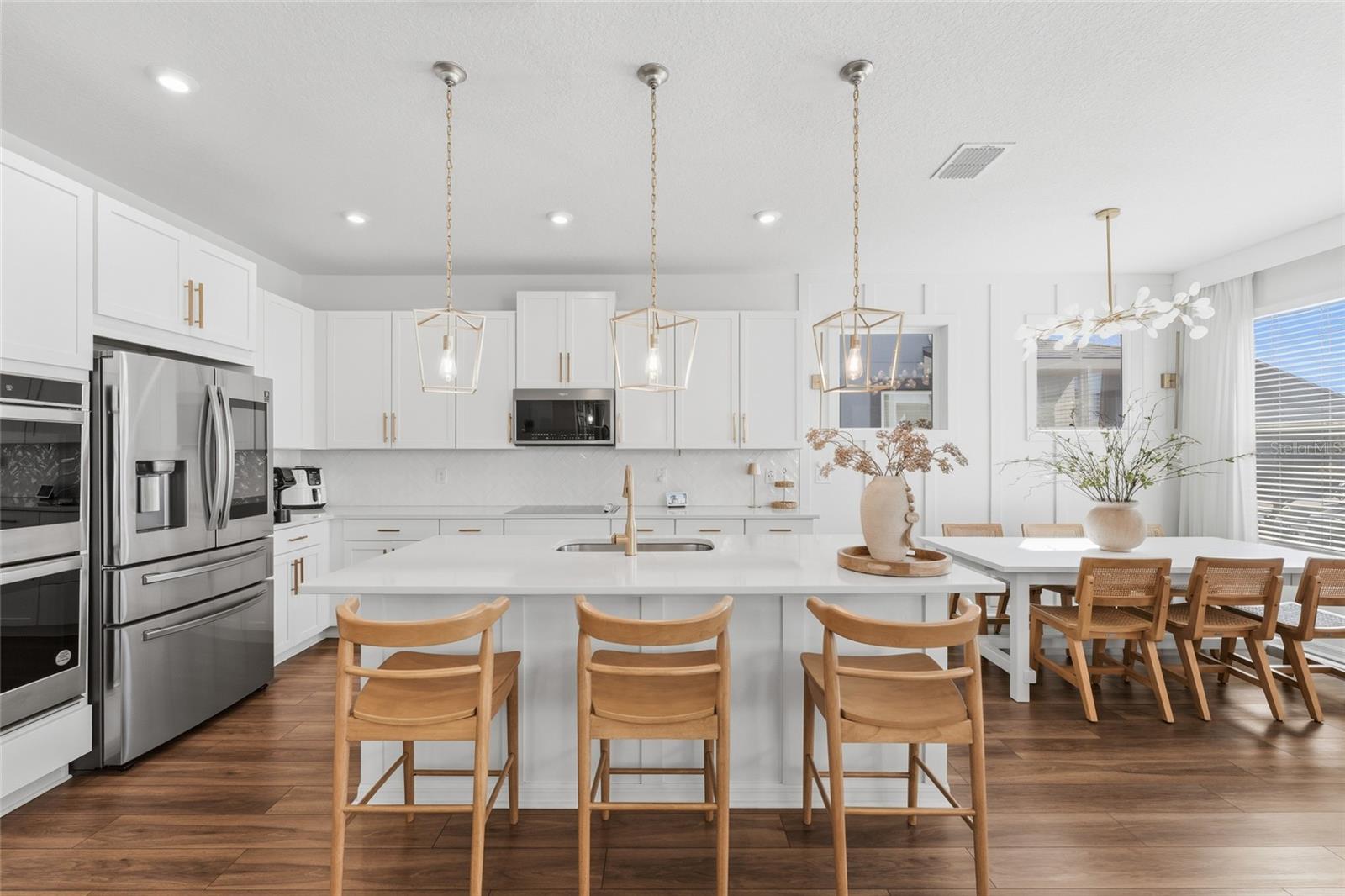 Image 9 of 40 For 16126 Parkwyn Street