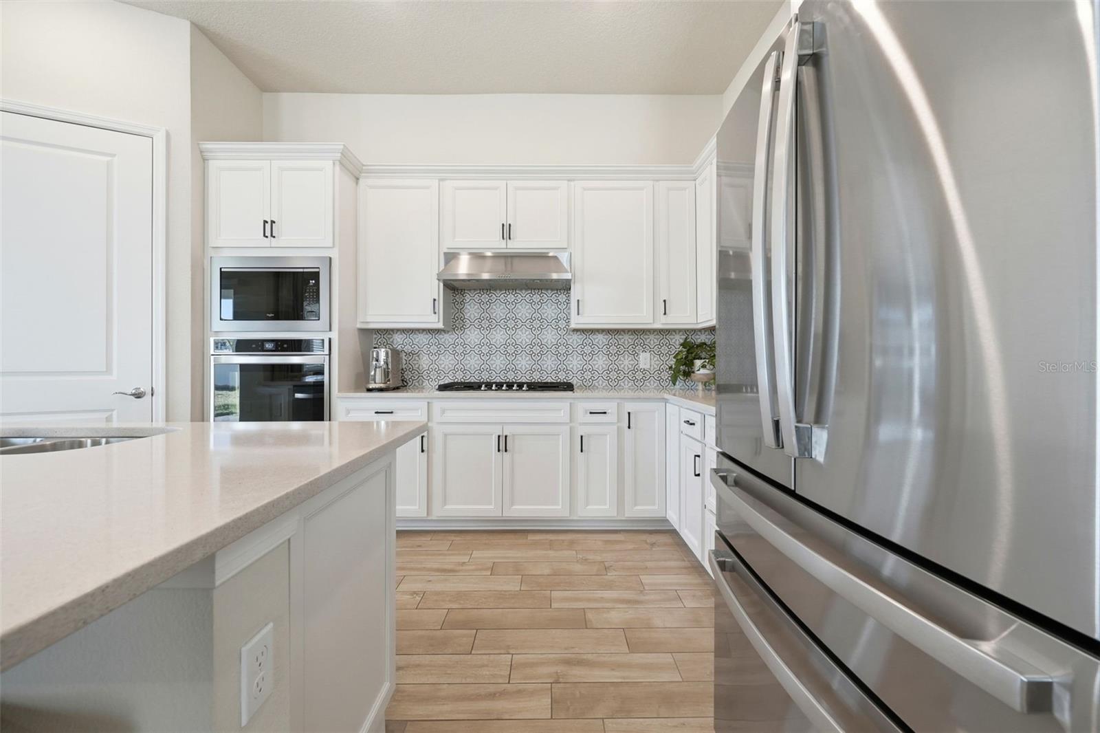 Image 10 of 39 For 10325 Parkview Reserve Lane