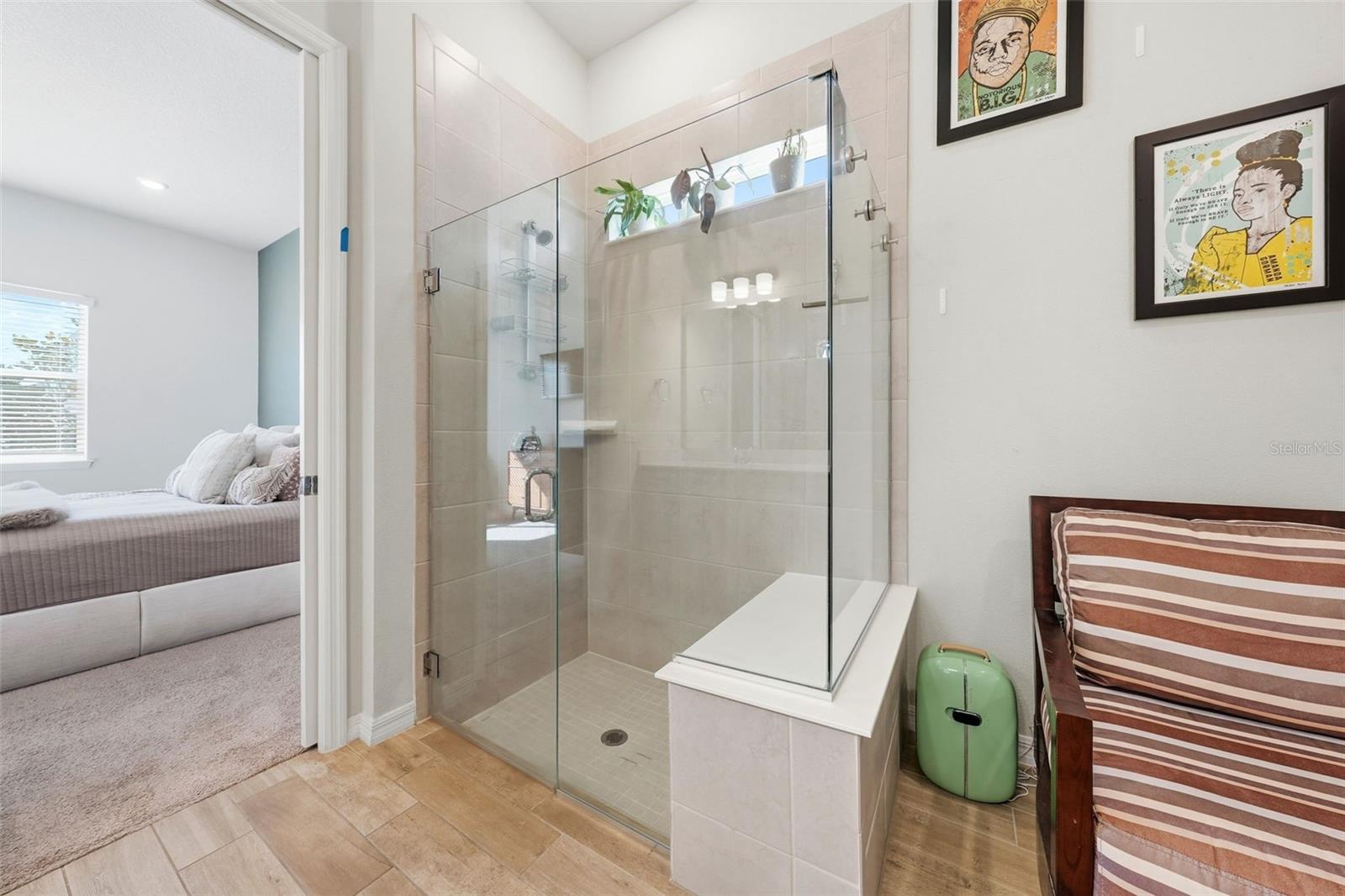 Image 13 of 39 For 10325 Parkview Reserve Lane