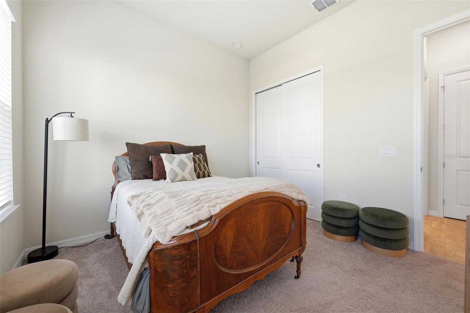 Image 19 of 39 For 10325 Parkview Reserve Lane