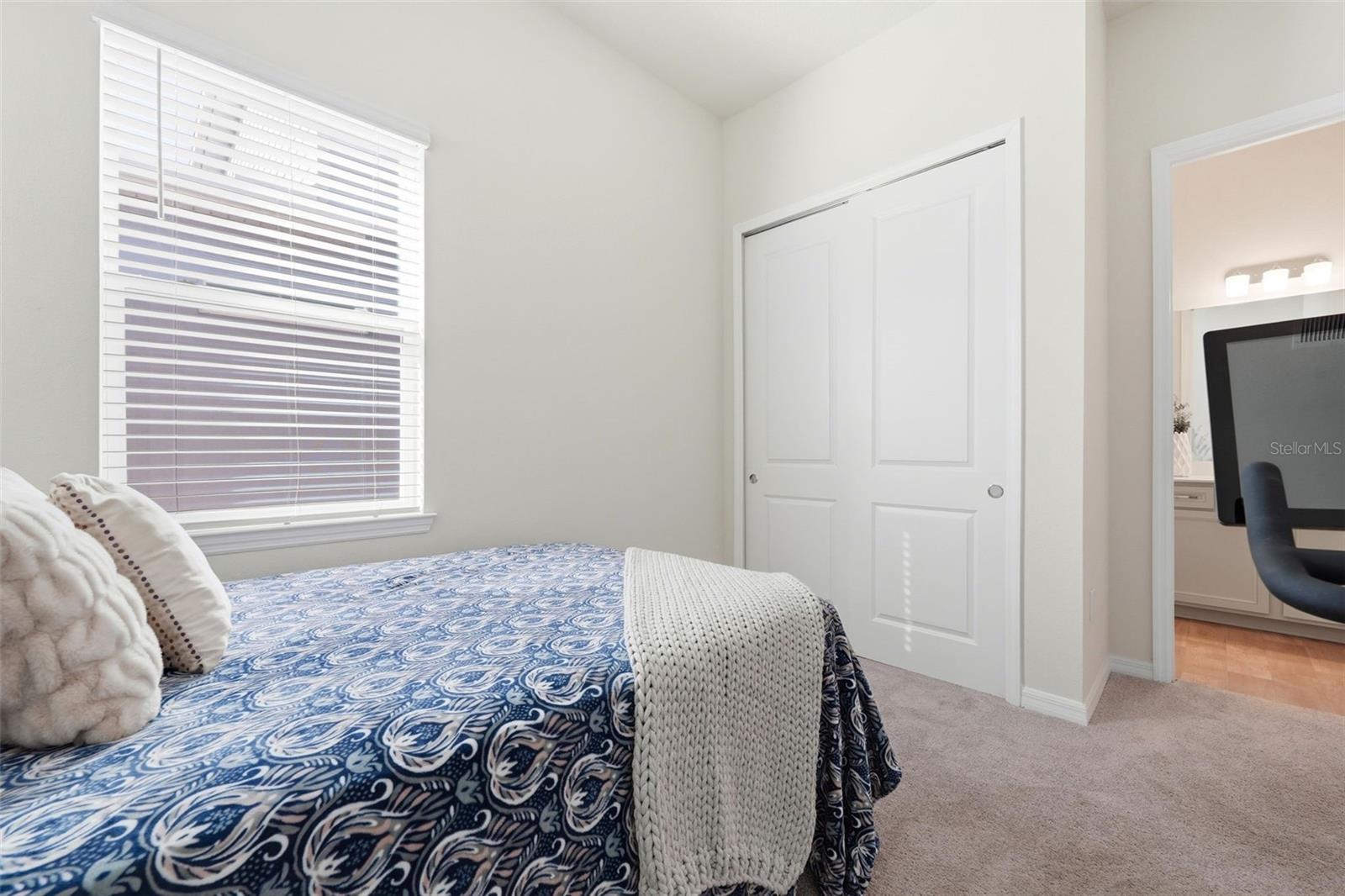 Image 22 of 39 For 10325 Parkview Reserve Lane