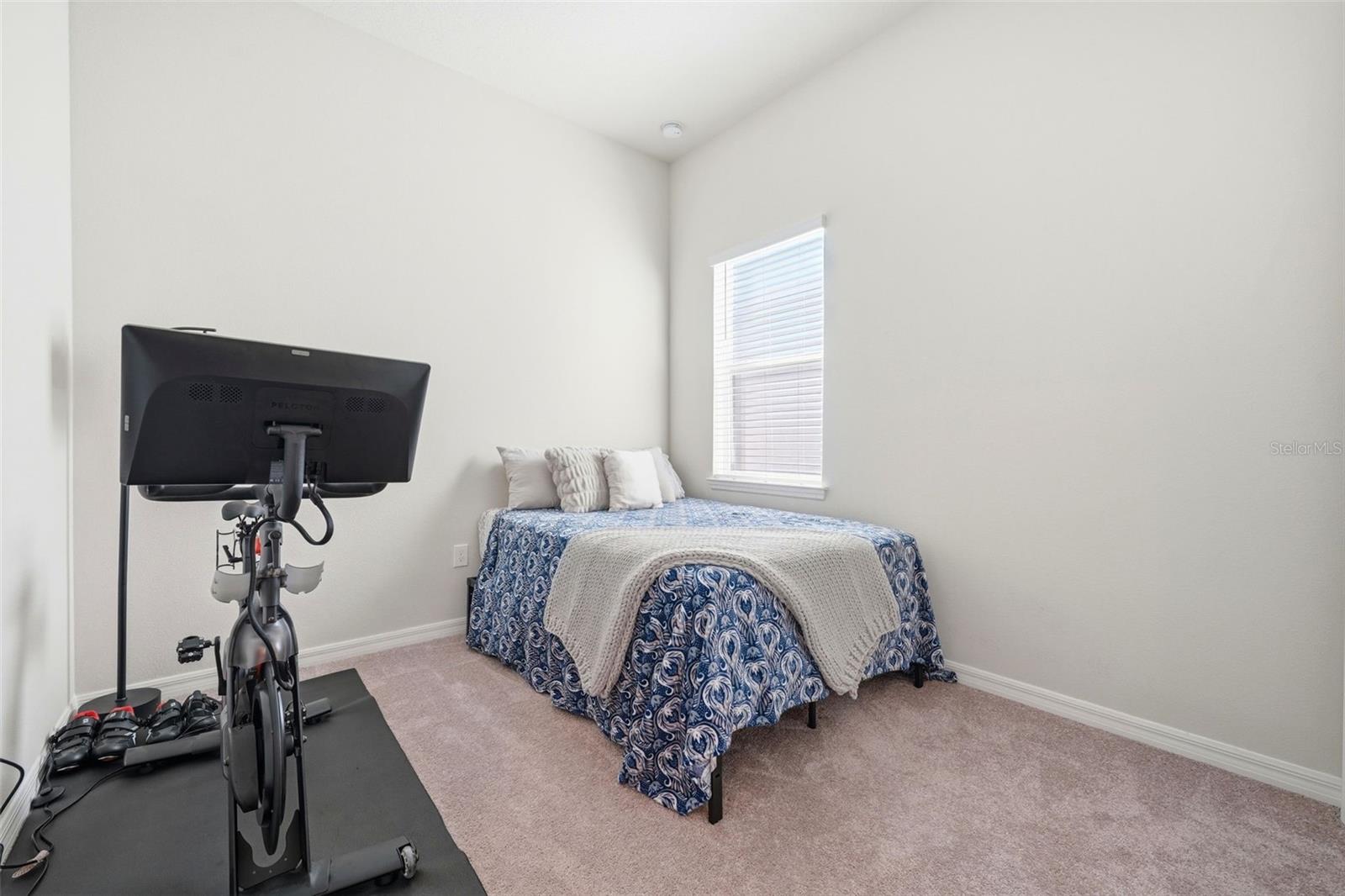 Image 23 of 39 For 10325 Parkview Reserve Lane