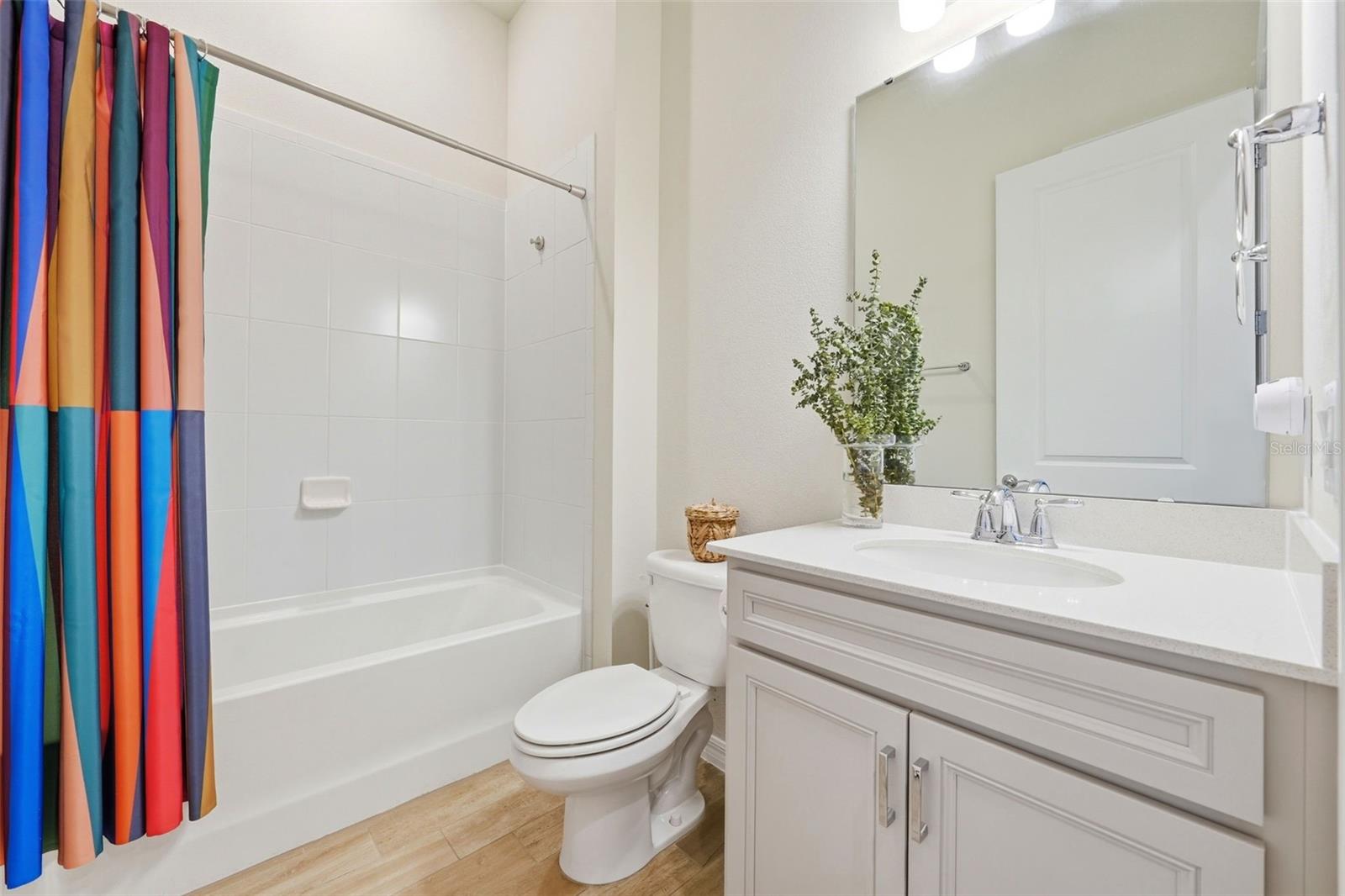 Image 24 of 39 For 10325 Parkview Reserve Lane