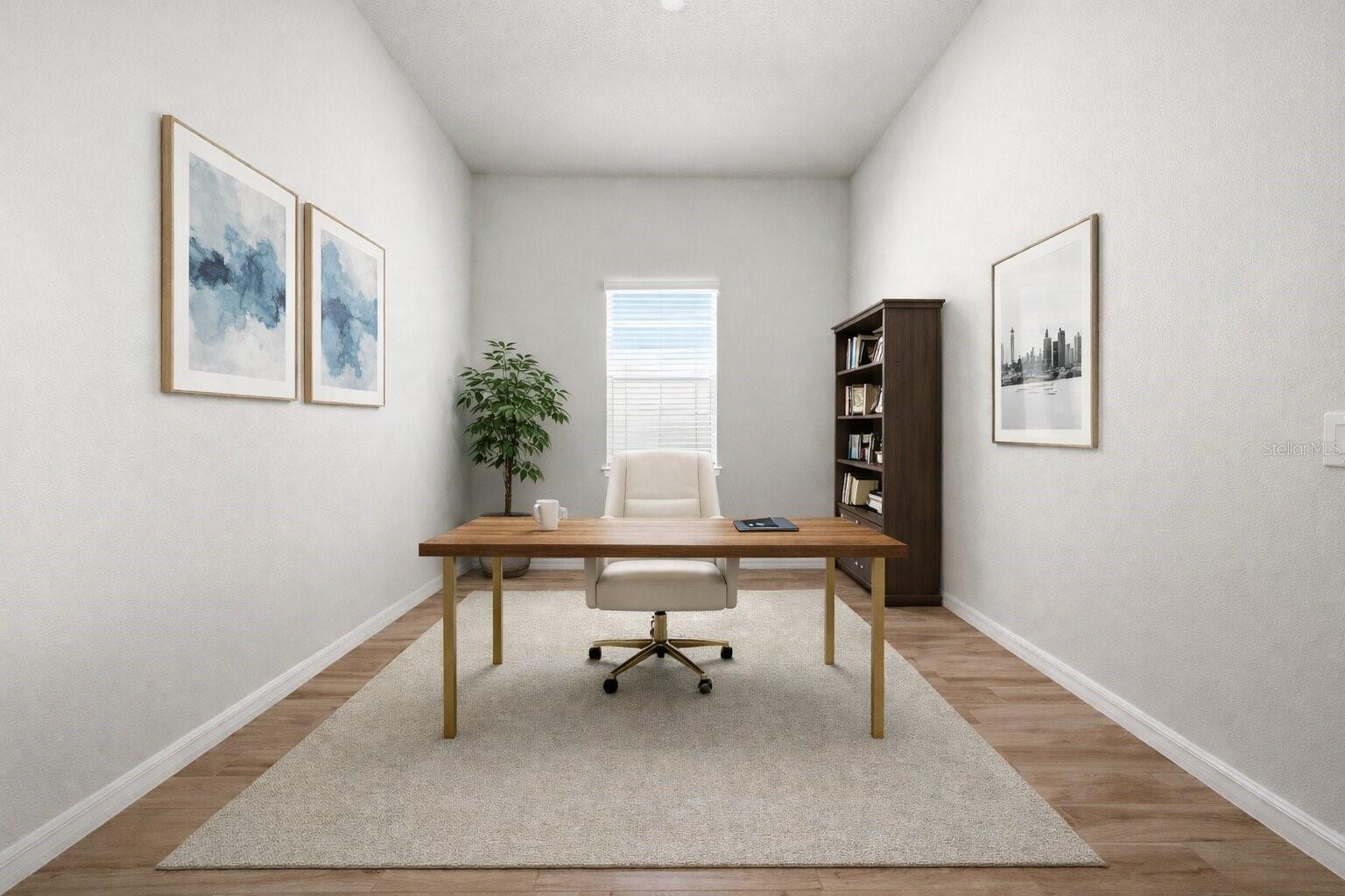 Image 26 of 39 For 10325 Parkview Reserve Lane