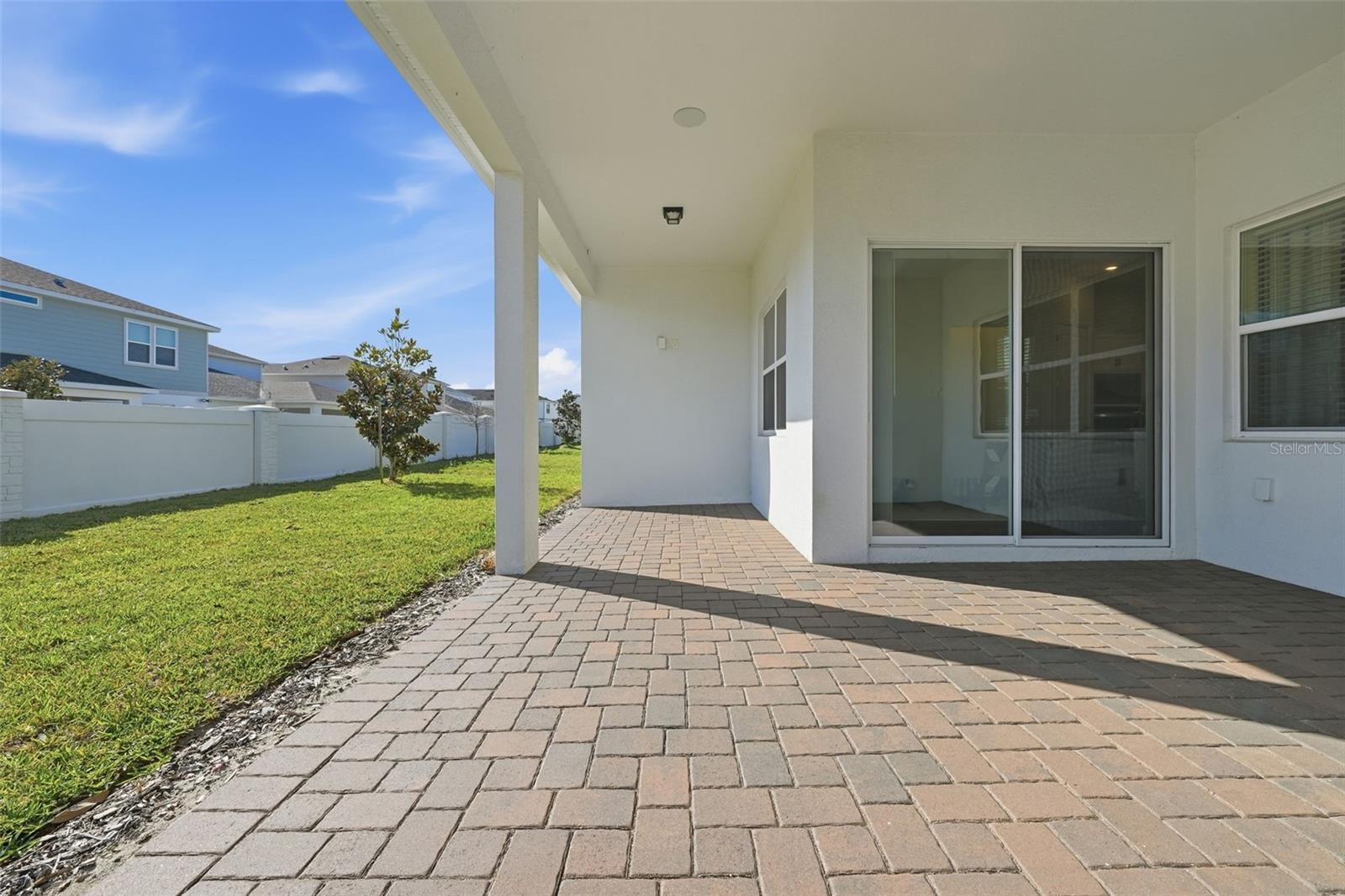 Image 30 of 39 For 10325 Parkview Reserve Lane