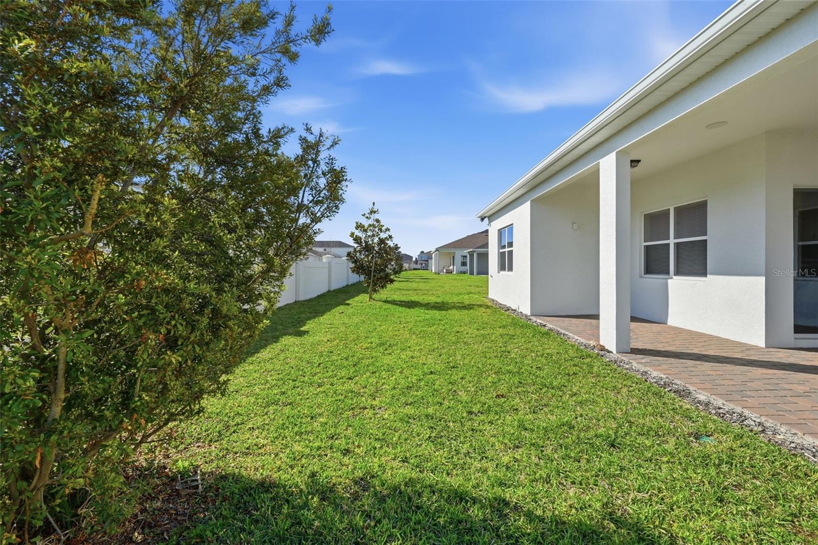 Image 32 of 39 For 10325 Parkview Reserve Lane