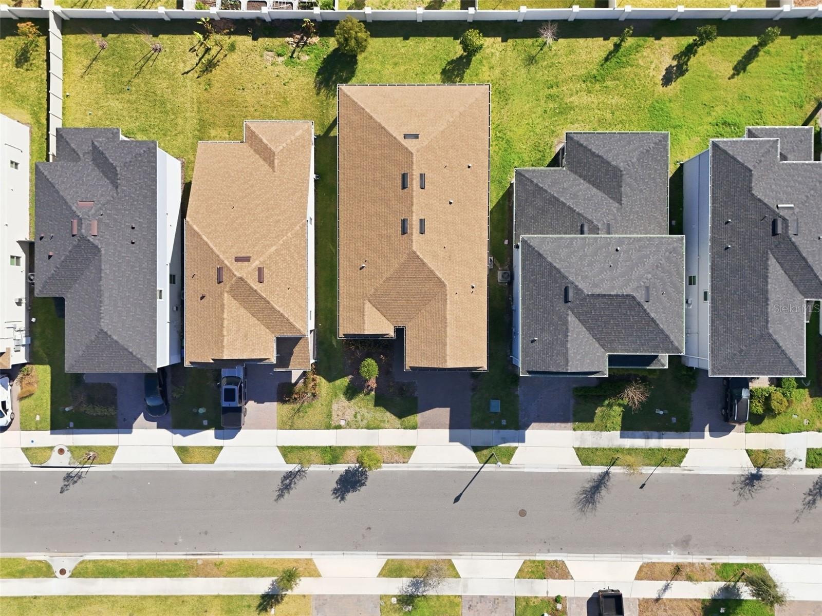 Image 33 of 39 For 10325 Parkview Reserve Lane