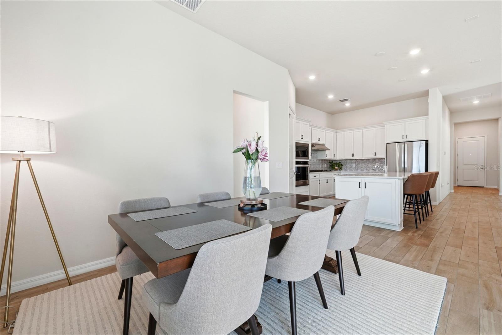 Image 5 of 39 For 10325 Parkview Reserve Lane