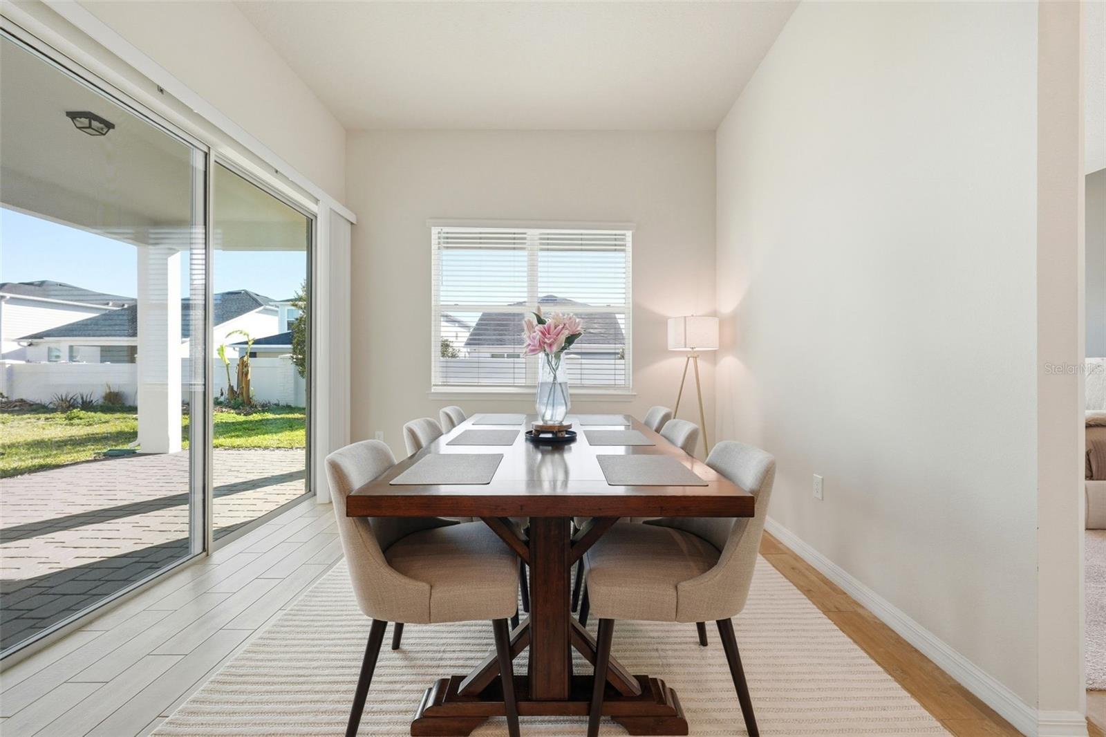 Image 6 of 39 For 10325 Parkview Reserve Lane