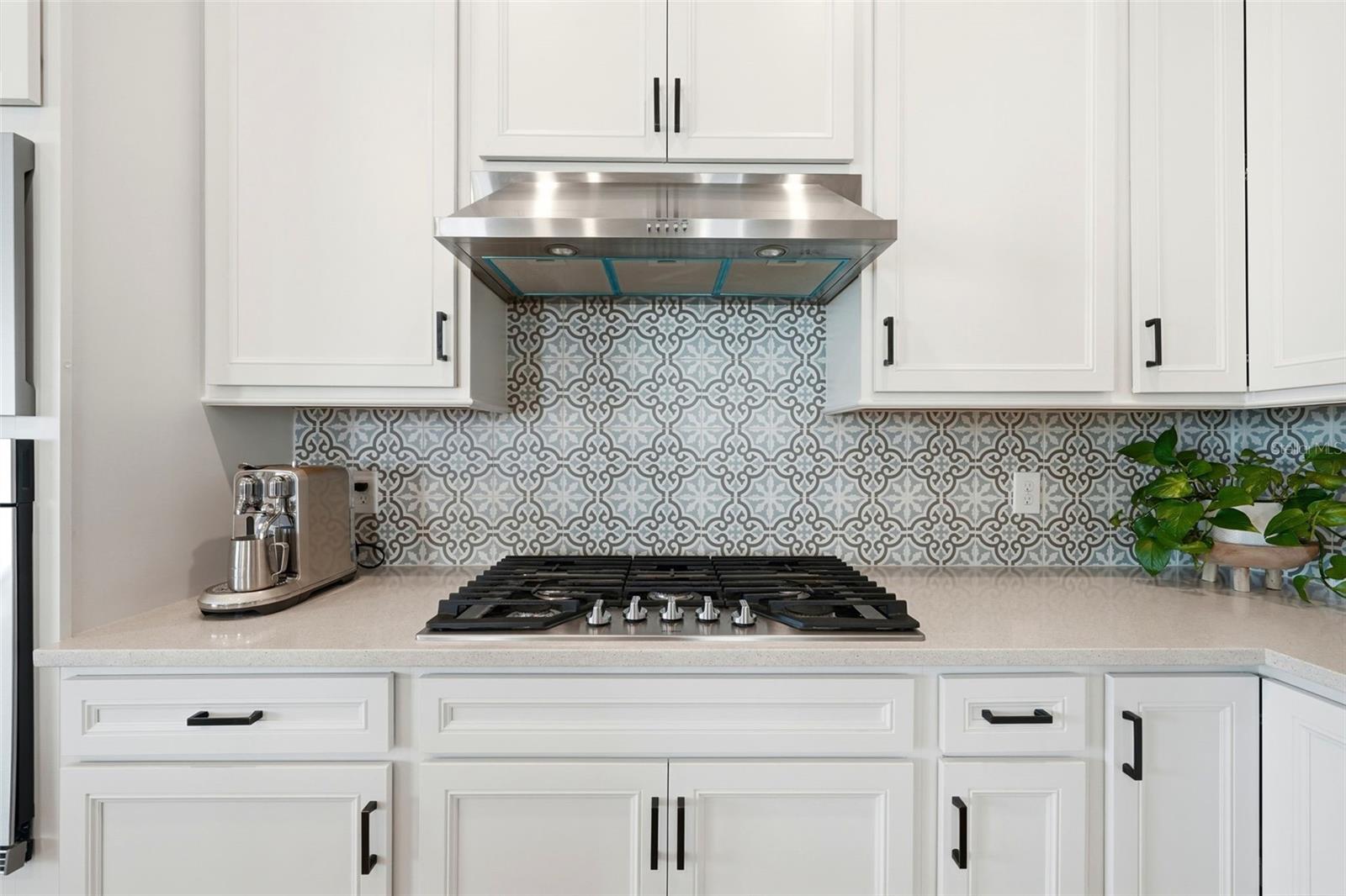 Image 7 of 39 For 10325 Parkview Reserve Lane