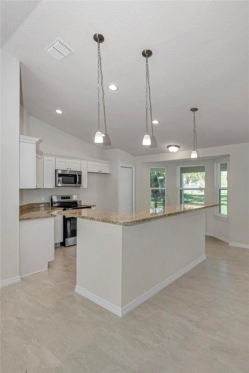 Image 13 of 42 For 8677 157th Place