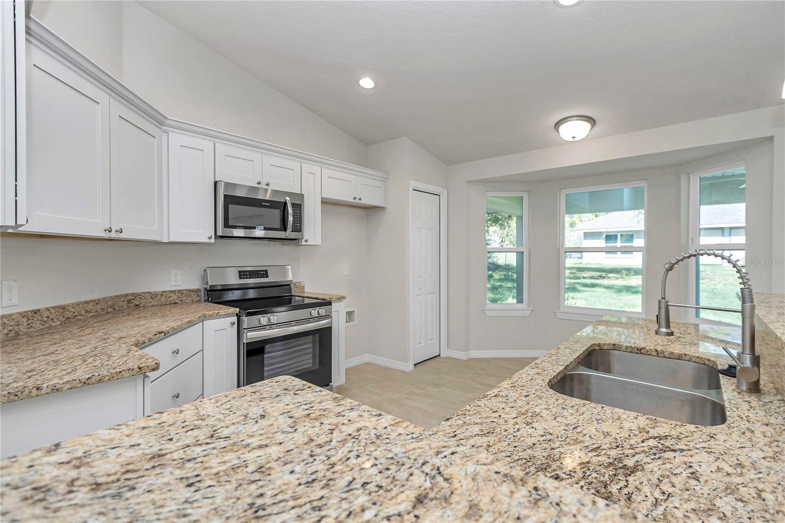 Image 16 of 42 For 8677 157th Place