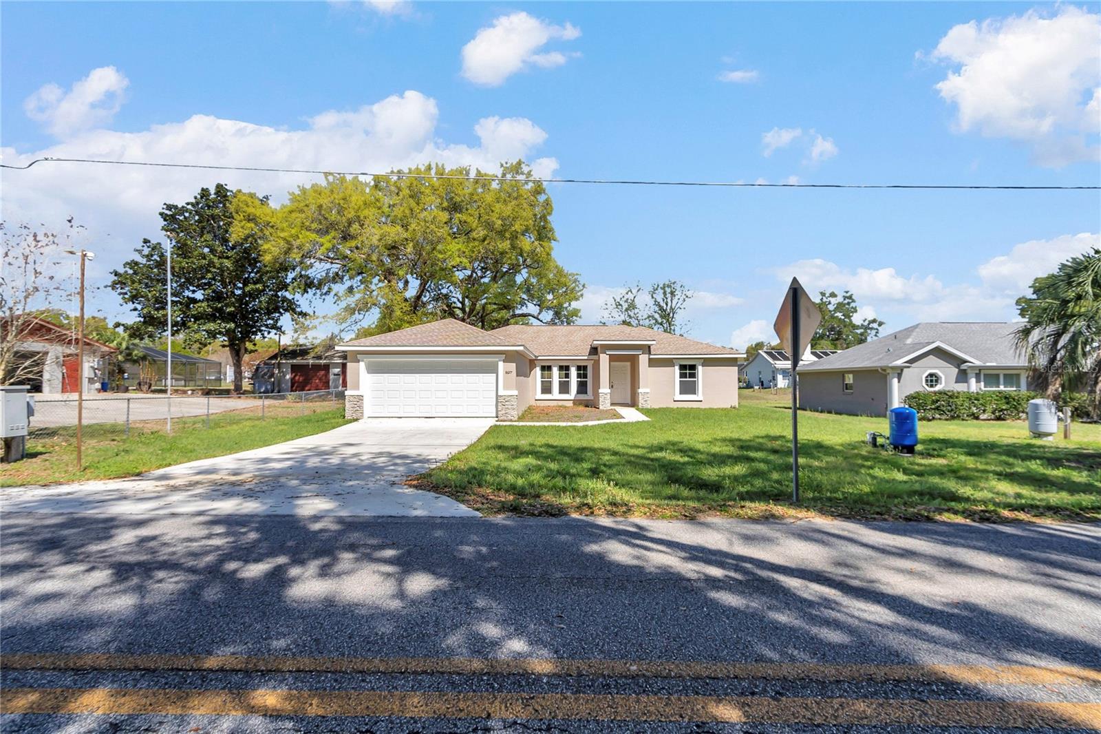 Image 2 of 42 For 8677 157th Place