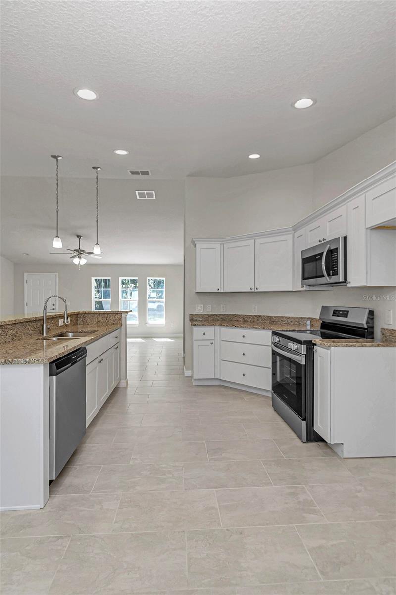 Image 20 of 42 For 8677 157th Place