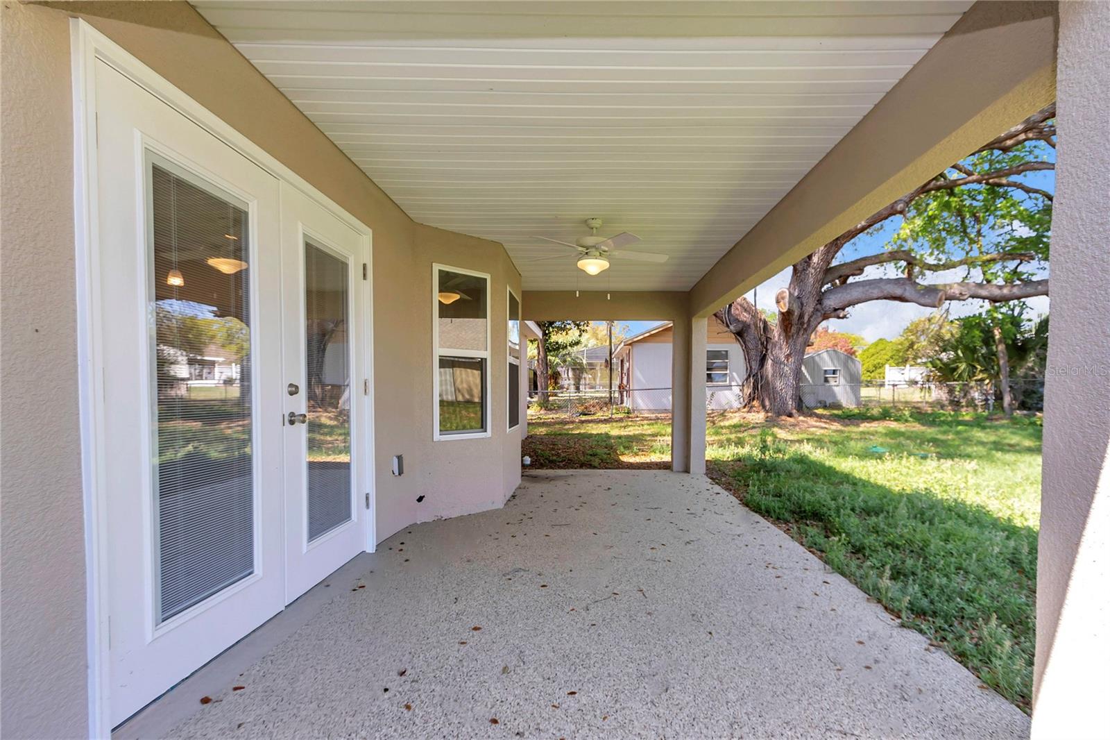 Image 21 of 42 For 8677 157th Place