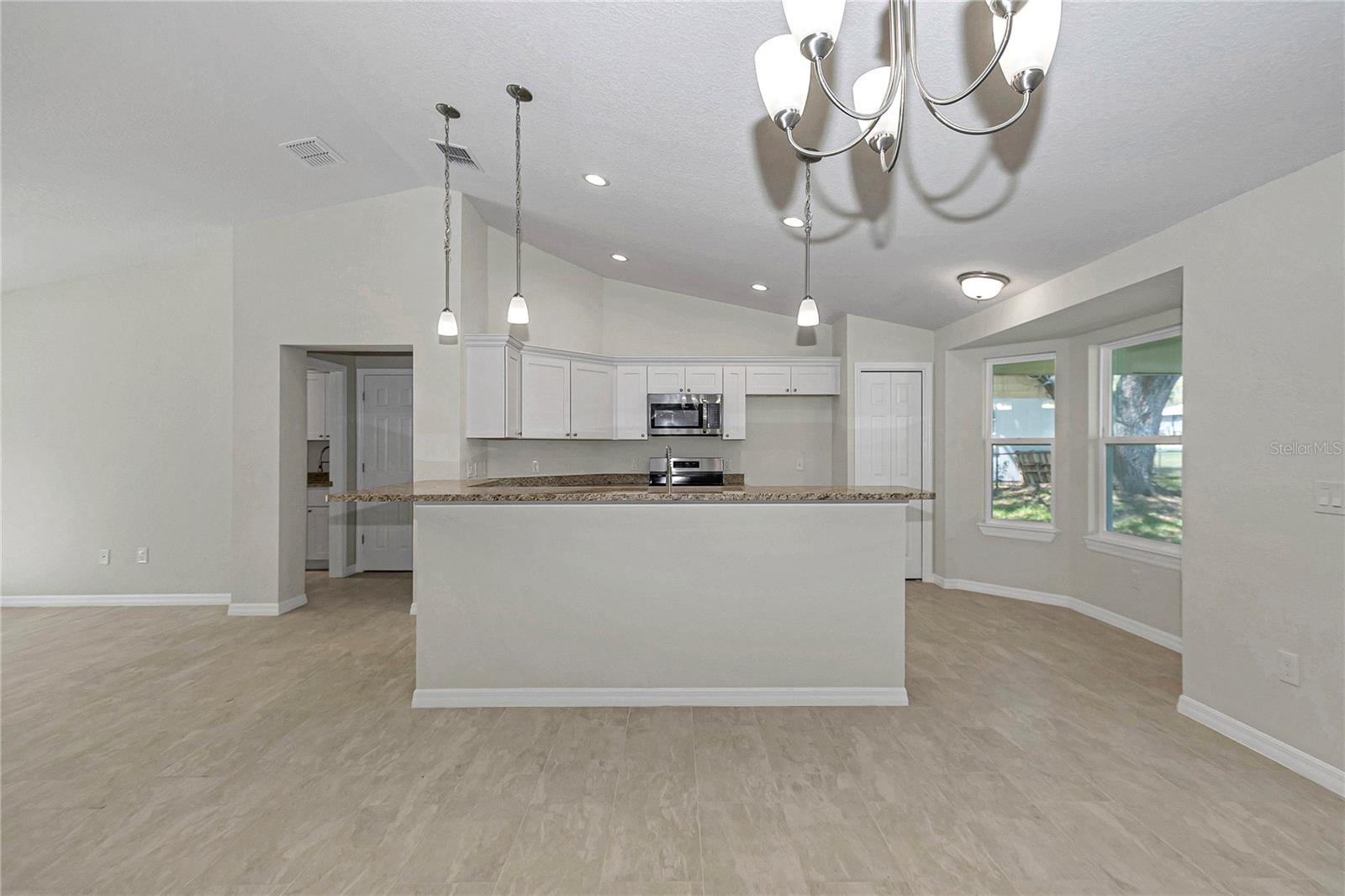 Image 24 of 42 For 8677 157th Place