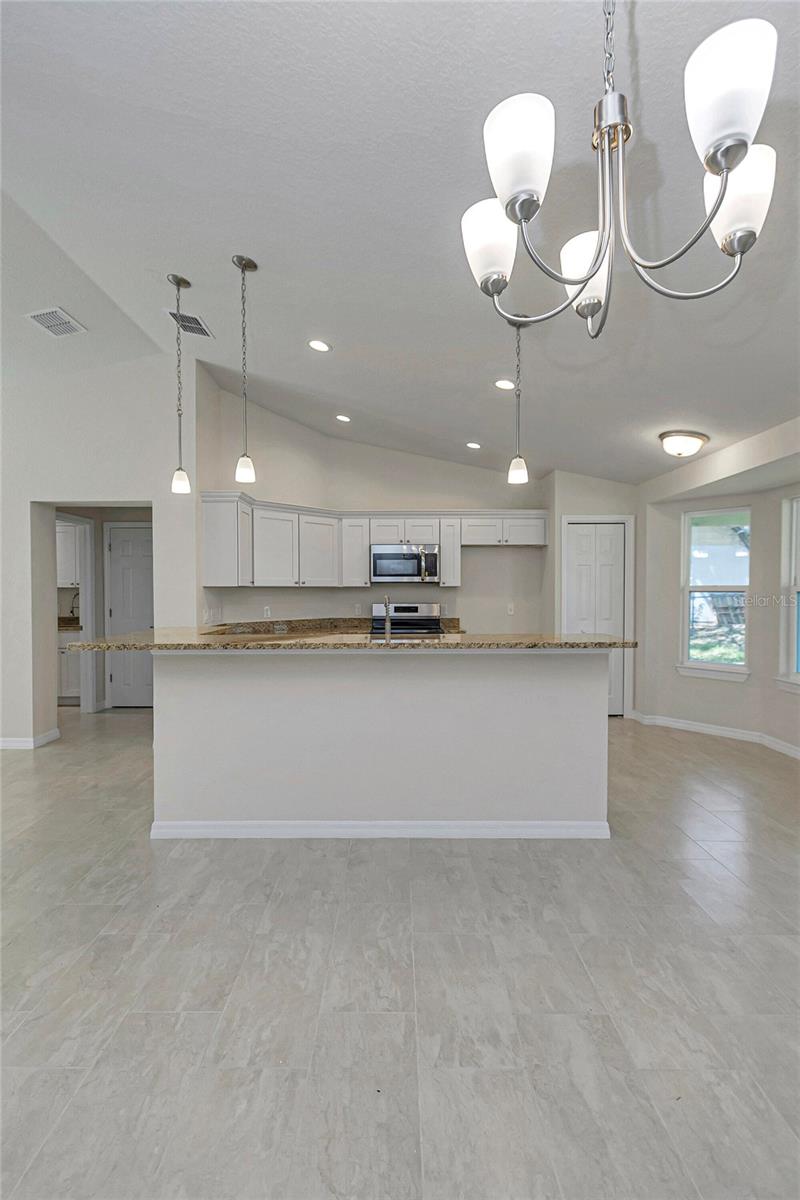 Image 25 of 42 For 8677 157th Place