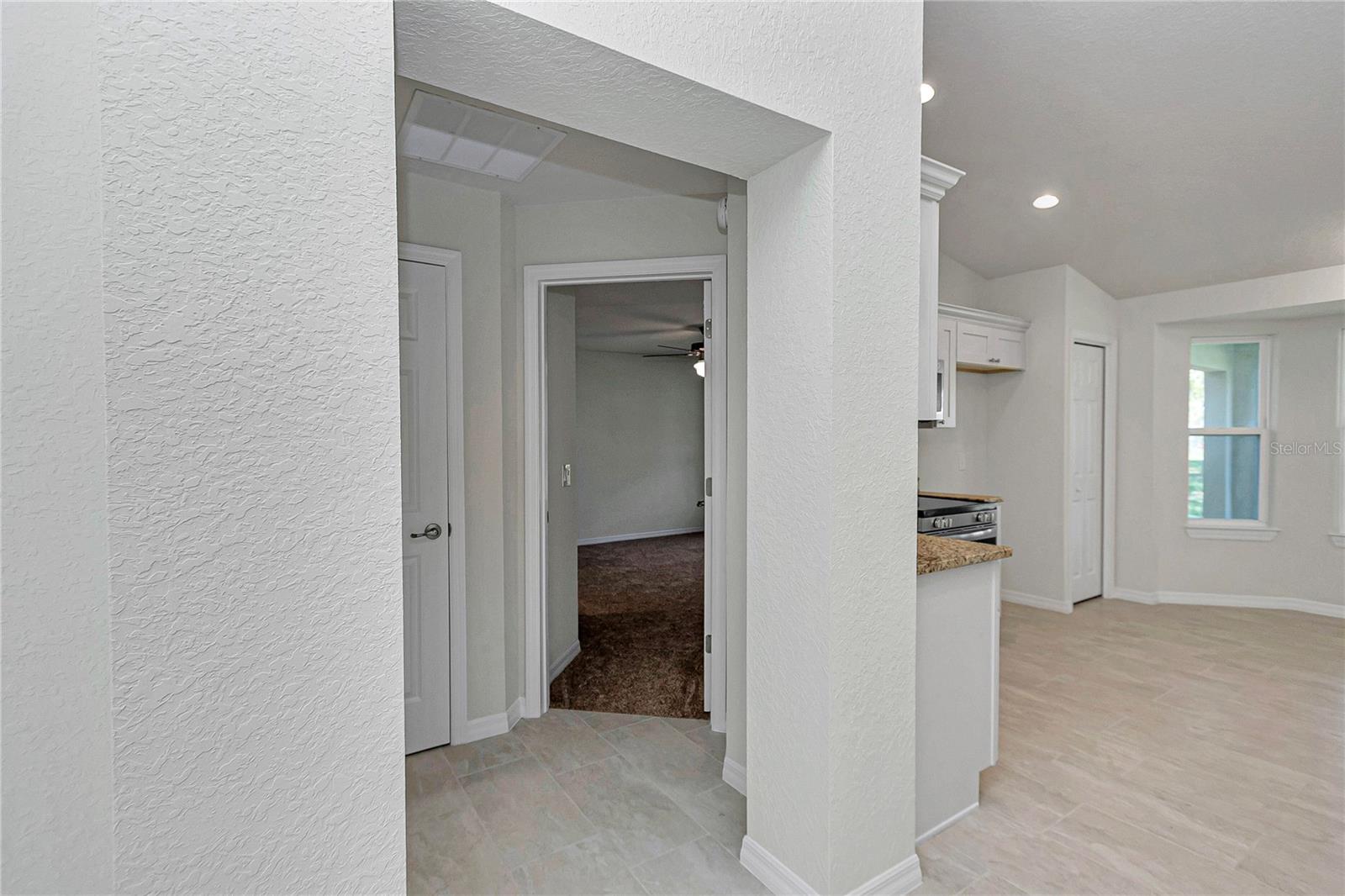 Image 26 of 42 For 8677 157th Place