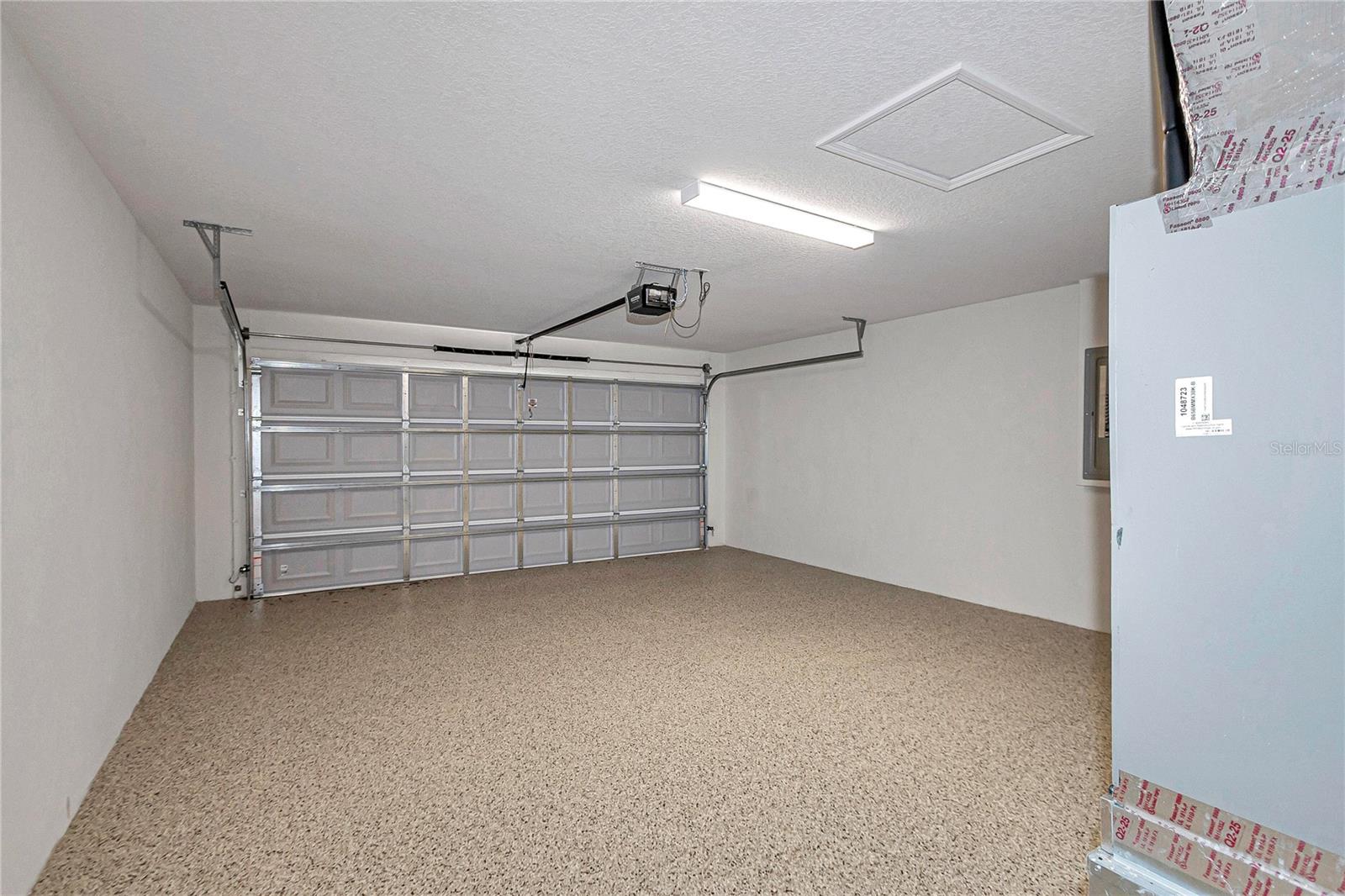 Image 28 of 42 For 8677 157th Place